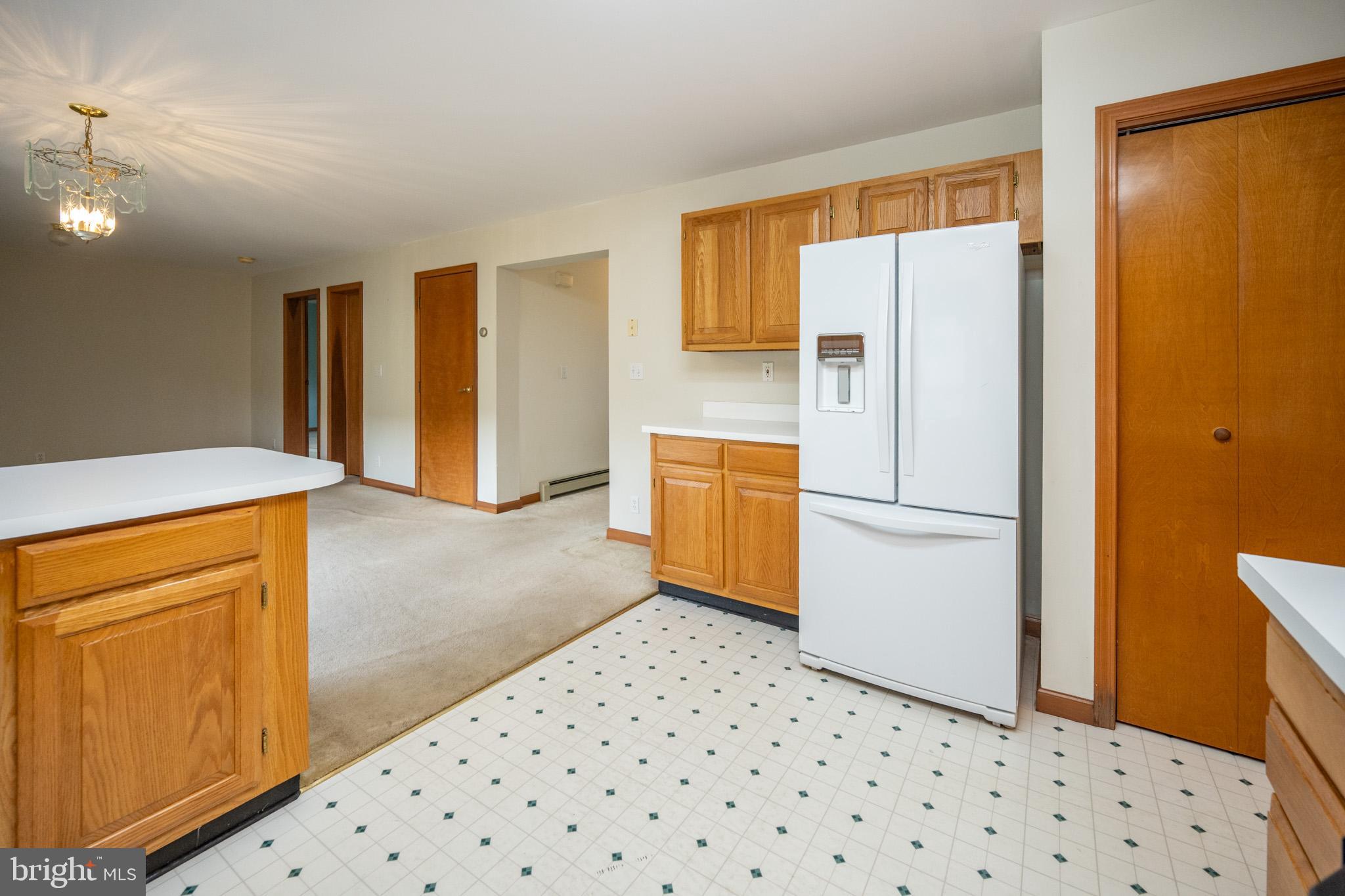 CRANESVILLE - Residential