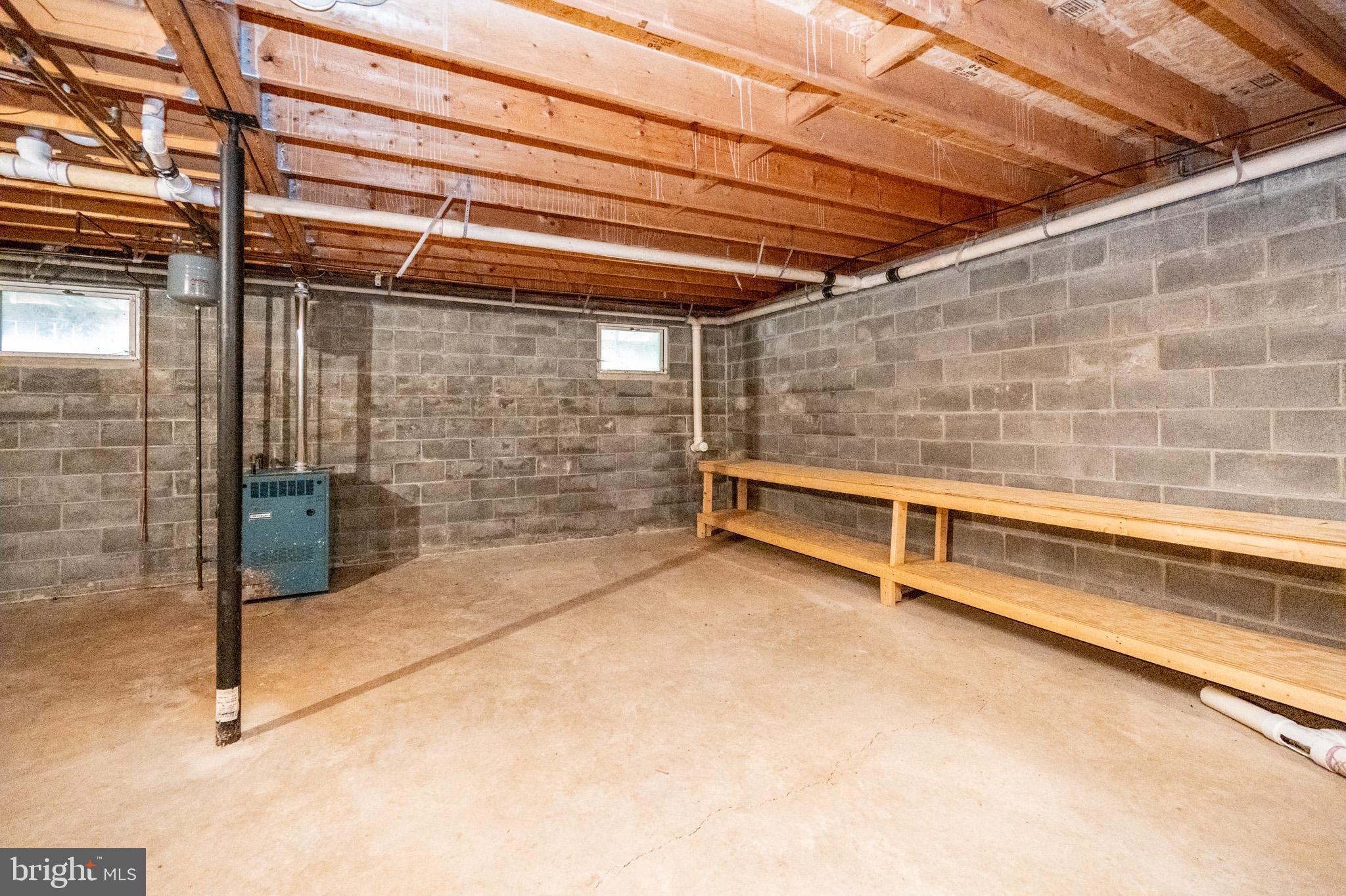 CRANESVILLE - Residential