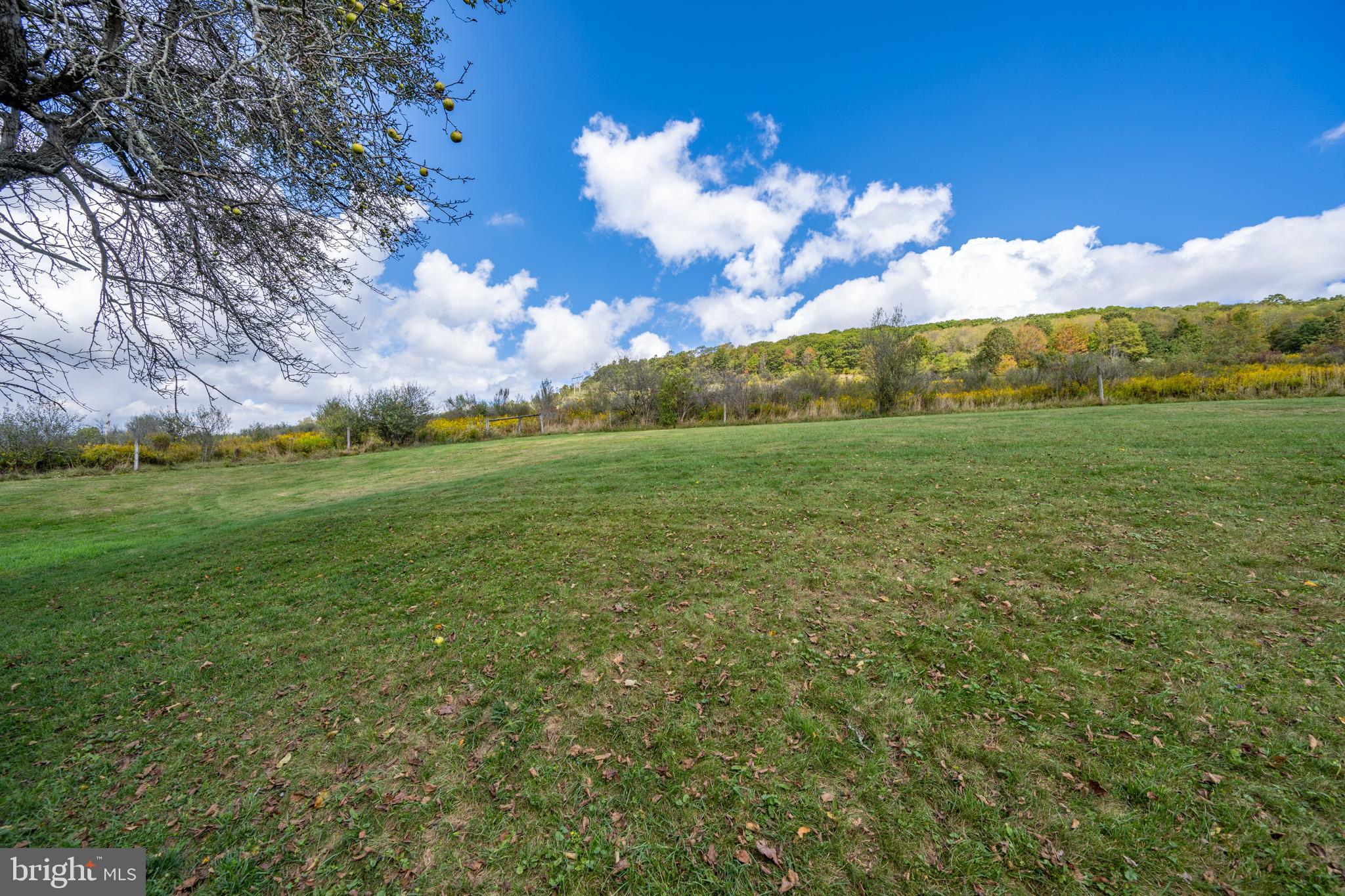 CRANESVILLE - Residential