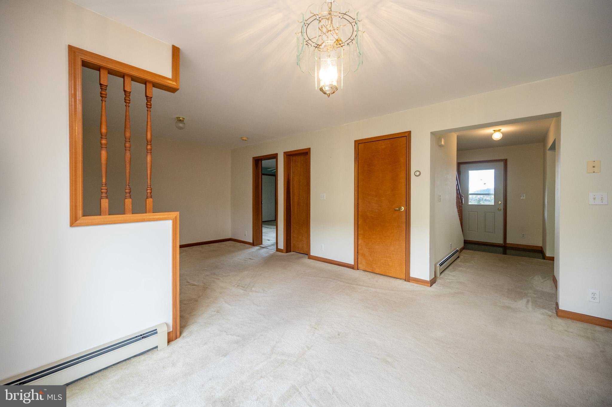 CRANESVILLE - Residential