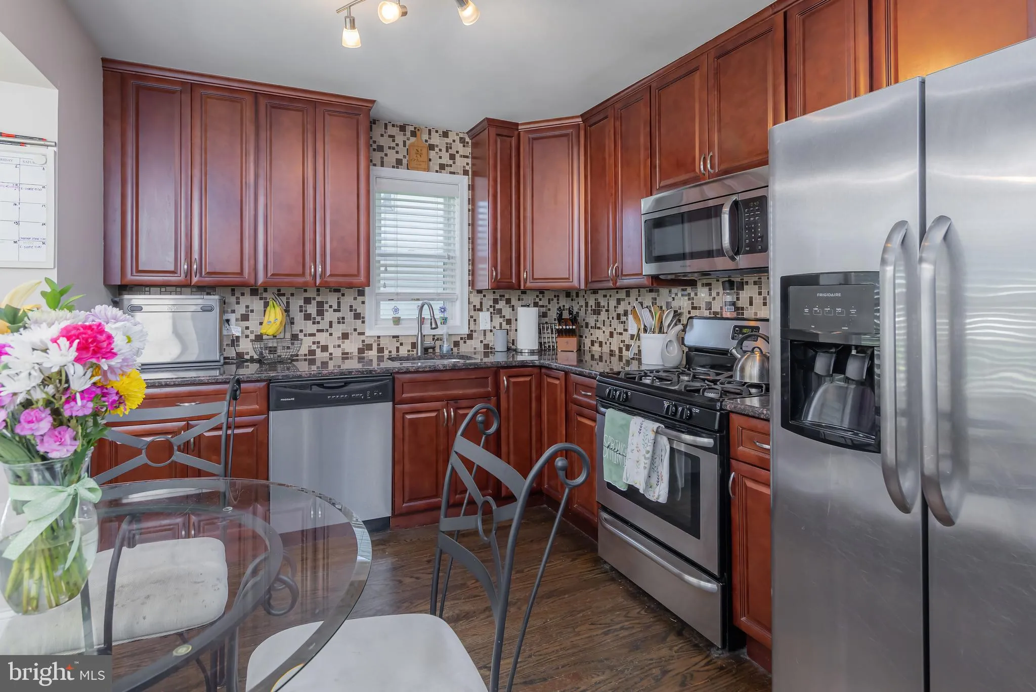 West Deptford, New Jersey 08096, United States, 4 Bedrooms Bedrooms, ,2 BathroomsBathrooms,Residential,Active,136257