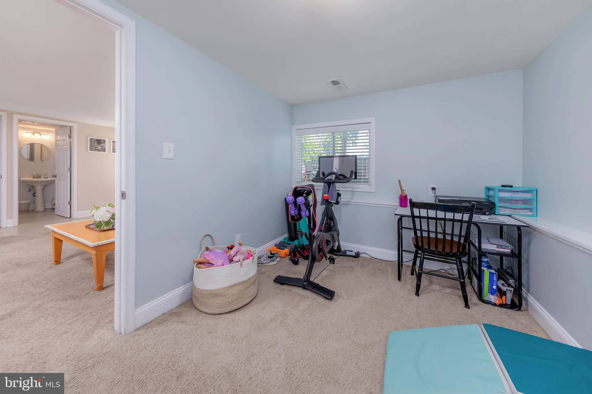 West Deptford, New Jersey 08096, United States, 4 Bedrooms Bedrooms, ,2 BathroomsBathrooms,Residential,Active,136257