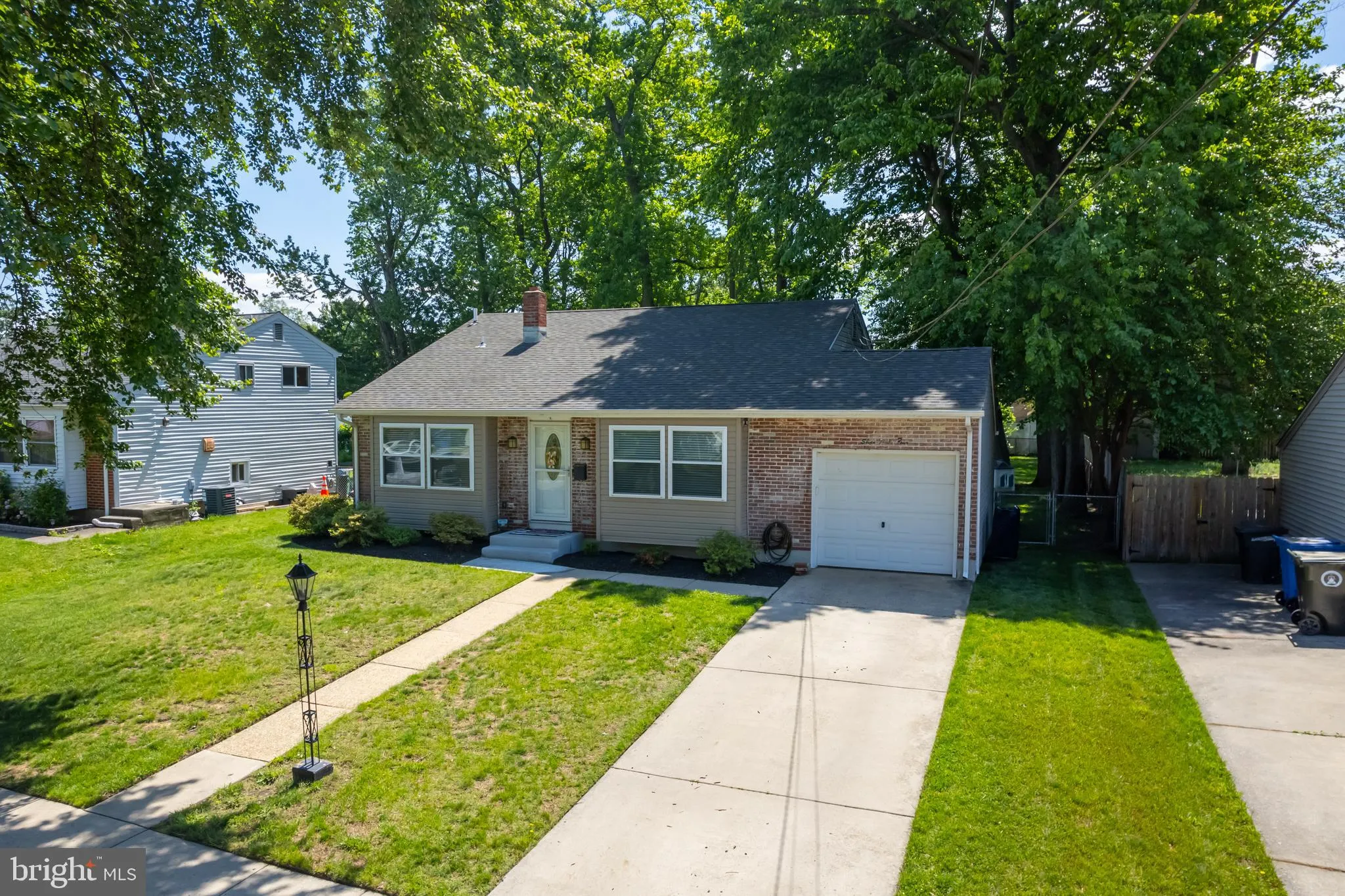 West Deptford, New Jersey 08096, United States, 4 Bedrooms Bedrooms, ,2 BathroomsBathrooms,Residential,Active,136257