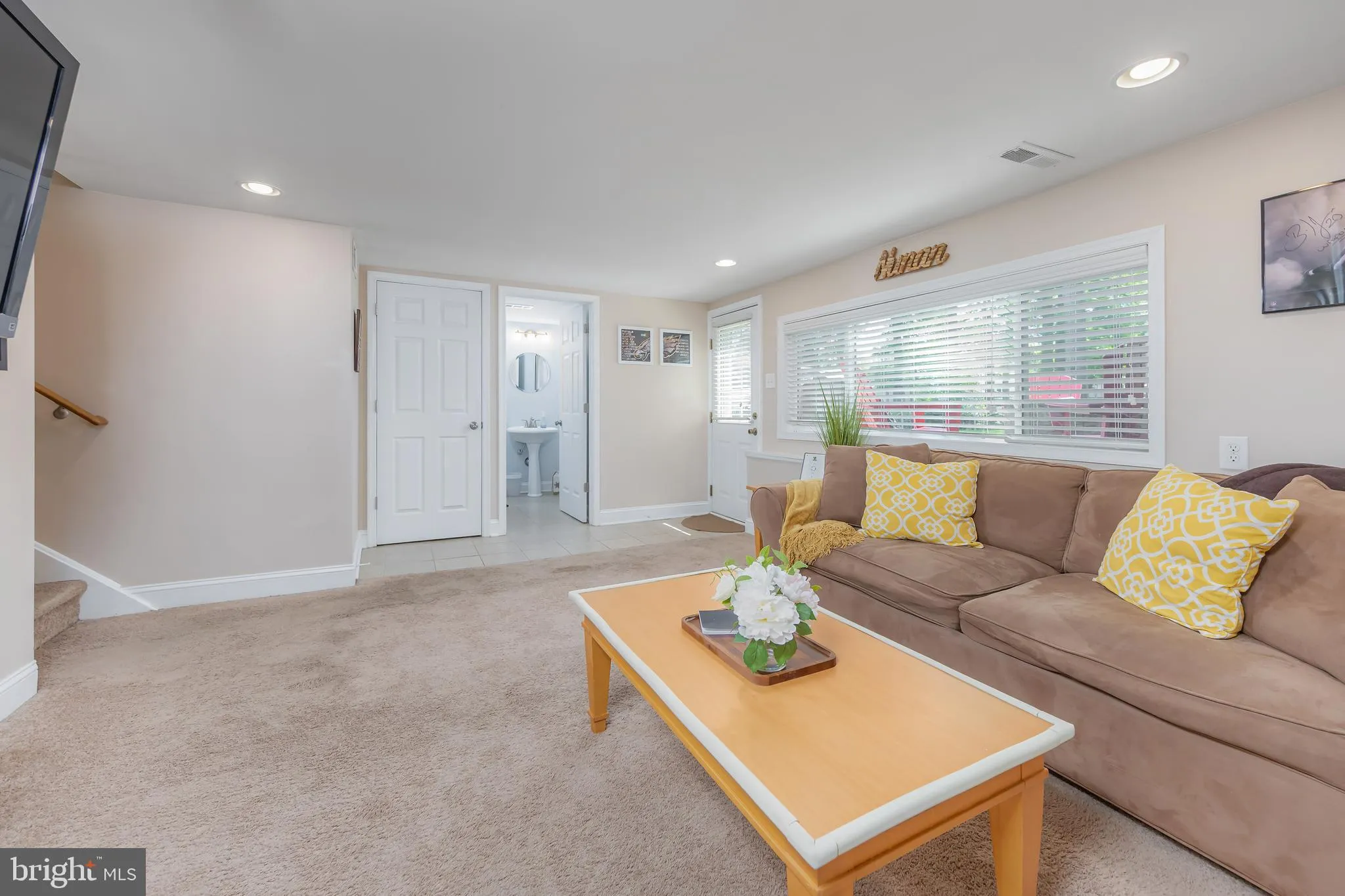 West Deptford, New Jersey 08096, United States, 4 Bedrooms Bedrooms, ,2 BathroomsBathrooms,Residential,Active,136257