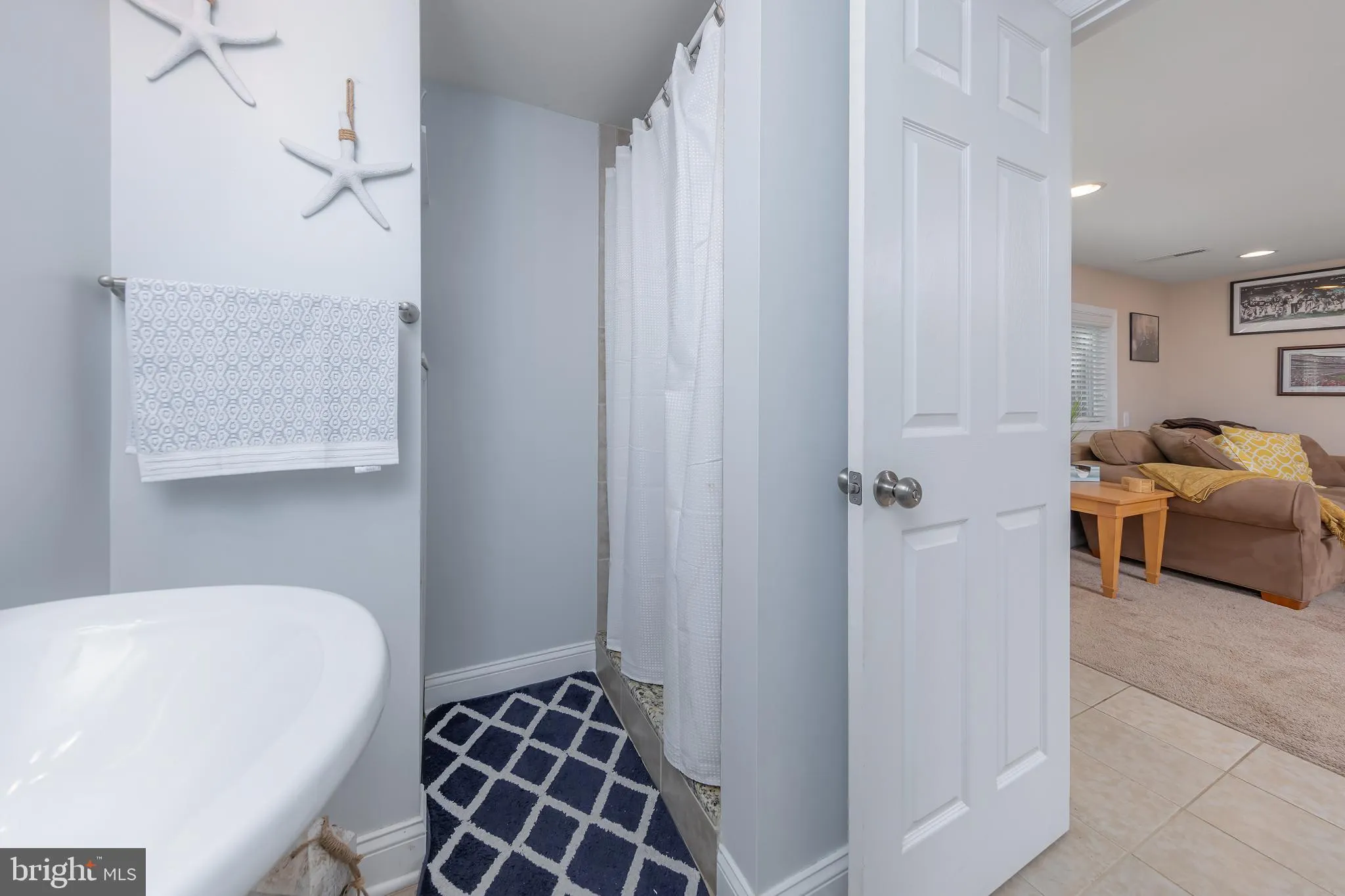 West Deptford, New Jersey 08096, United States, 4 Bedrooms Bedrooms, ,2 BathroomsBathrooms,Residential,Active,136257