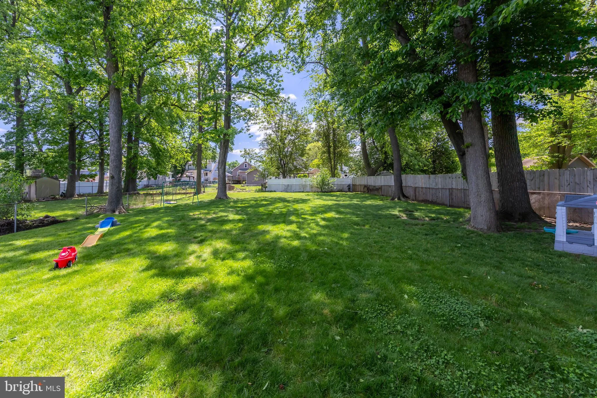 West Deptford, New Jersey 08096, United States, 4 Bedrooms Bedrooms, ,2 BathroomsBathrooms,Residential,Active,136257