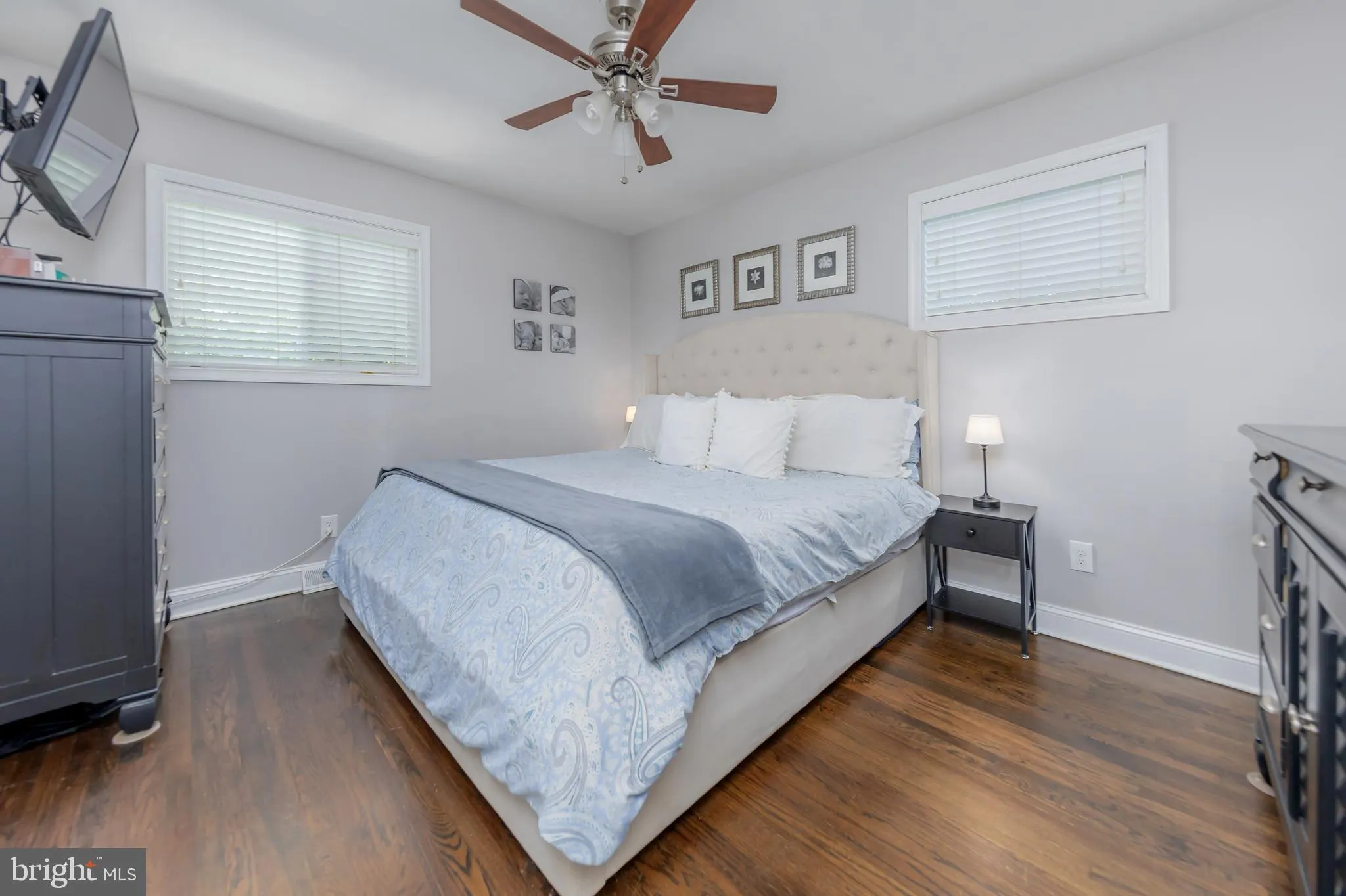 West Deptford, New Jersey 08096, United States, 4 Bedrooms Bedrooms, ,2 BathroomsBathrooms,Residential,Active,136257