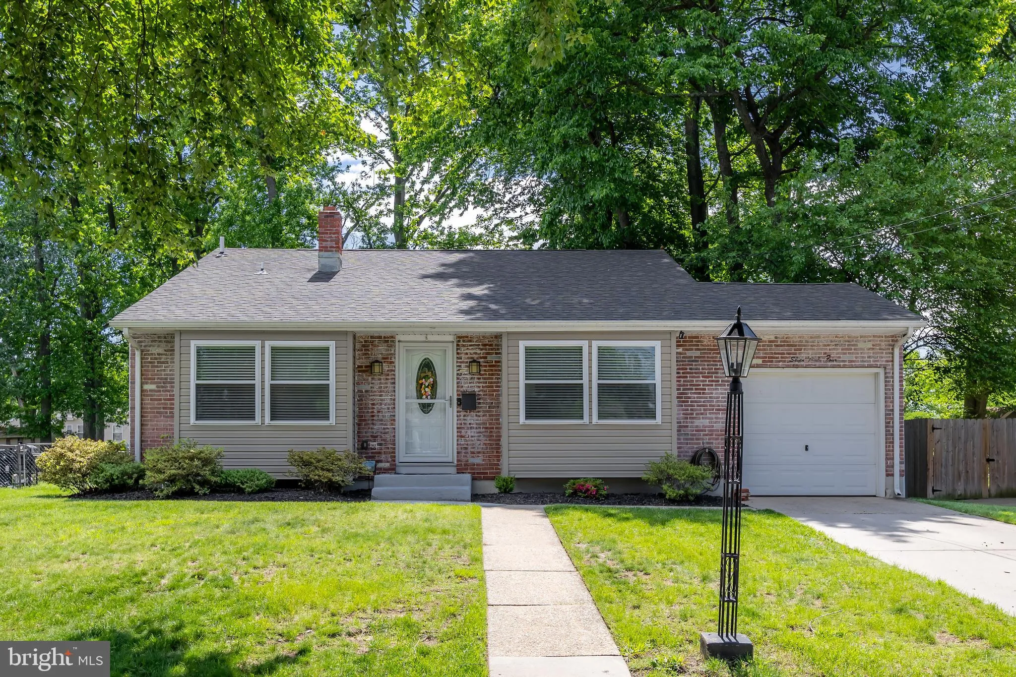 West Deptford, New Jersey 08096, United States, 4 Bedrooms Bedrooms, ,2 BathroomsBathrooms,Residential,Active,136257 West Deptford, New Jersey 08096, United States, 4 Bedrooms Bedrooms, ,2 BathroomsBathrooms,Residential,Active,136257