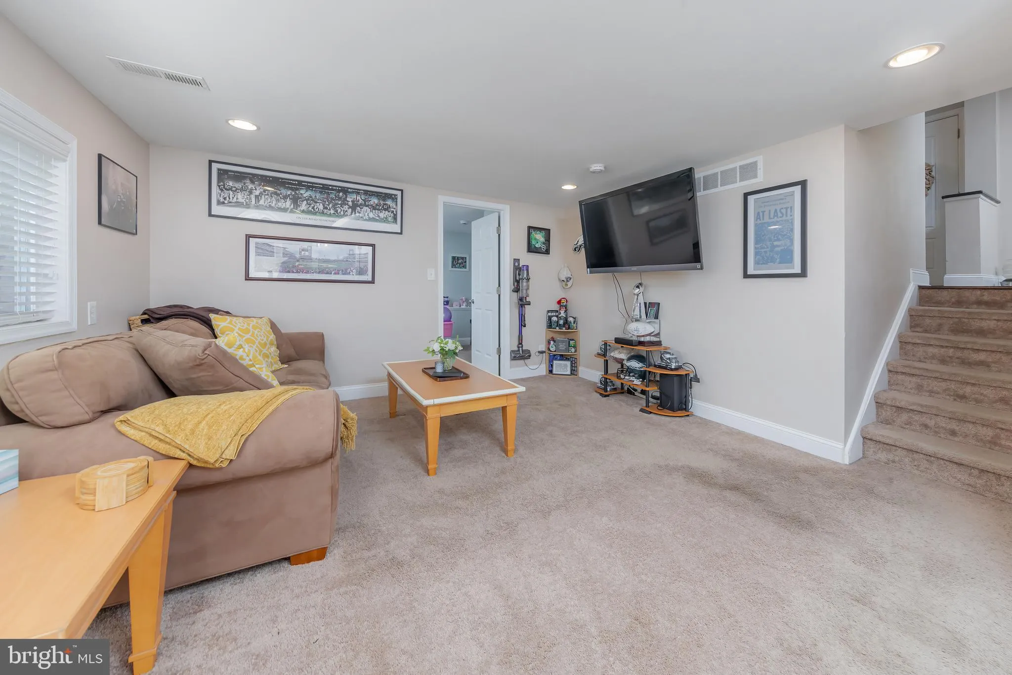 West Deptford, New Jersey 08096, United States, 4 Bedrooms Bedrooms, ,2 BathroomsBathrooms,Residential,Active,136257