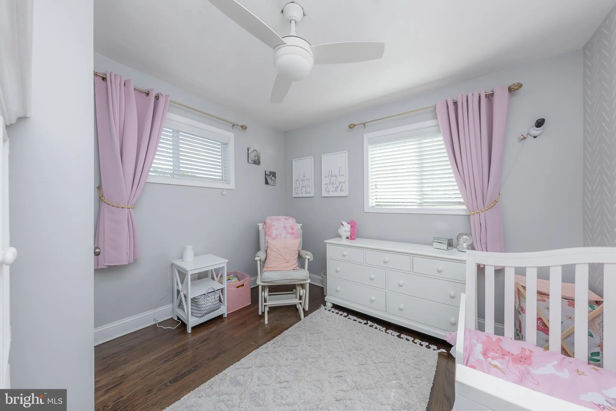 West Deptford, New Jersey 08096, United States, 4 Bedrooms Bedrooms, ,2 BathroomsBathrooms,Residential,Active,136257