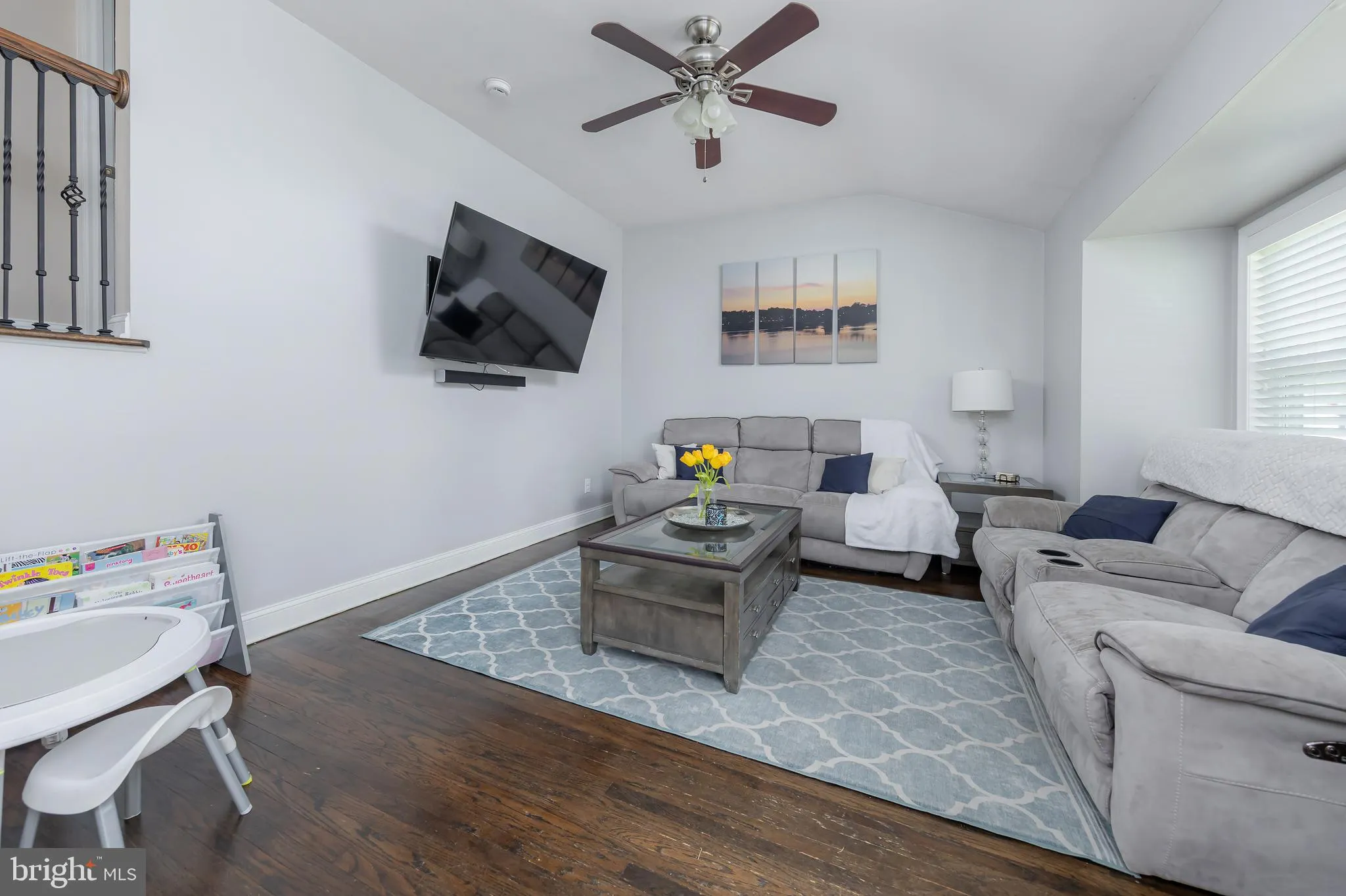 West Deptford, New Jersey 08096, United States, 4 Bedrooms Bedrooms, ,2 BathroomsBathrooms,Residential,Active,136257