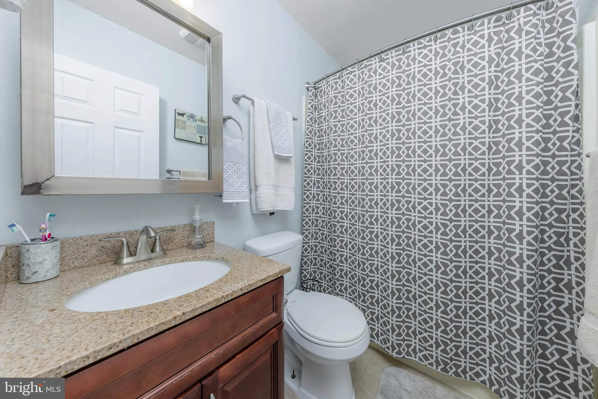 West Deptford, New Jersey 08096, United States, 4 Bedrooms Bedrooms, ,2 BathroomsBathrooms,Residential,Active,136257