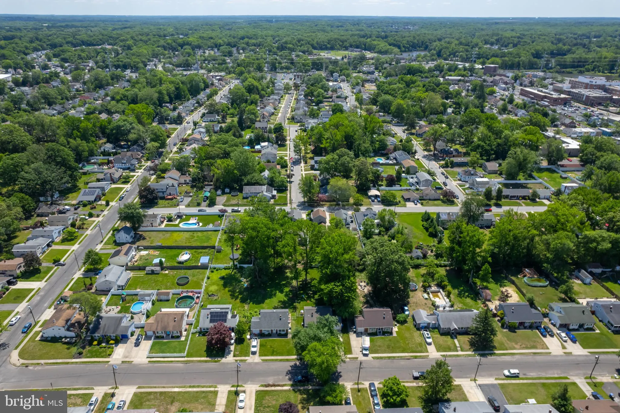 West Deptford, New Jersey 08096, United States, 4 Bedrooms Bedrooms, ,2 BathroomsBathrooms,Residential,Active,136257