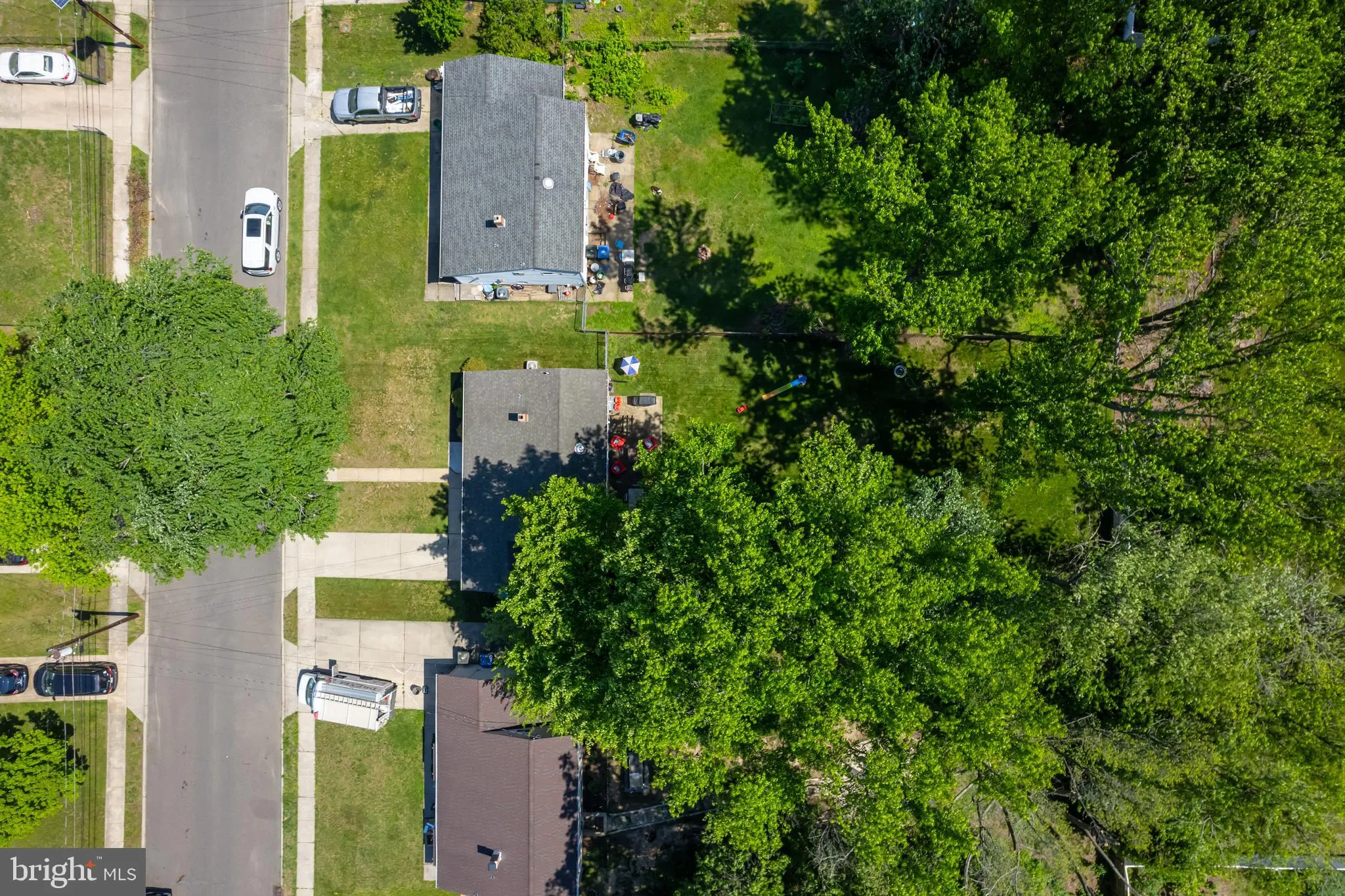 West Deptford, New Jersey 08096, United States, 4 Bedrooms Bedrooms, ,2 BathroomsBathrooms,Residential,Active,136257