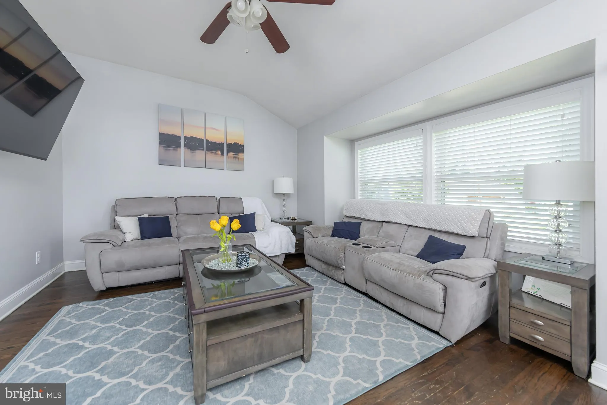 West Deptford, New Jersey 08096, United States, 4 Bedrooms Bedrooms, ,2 BathroomsBathrooms,Residential,Active,136257