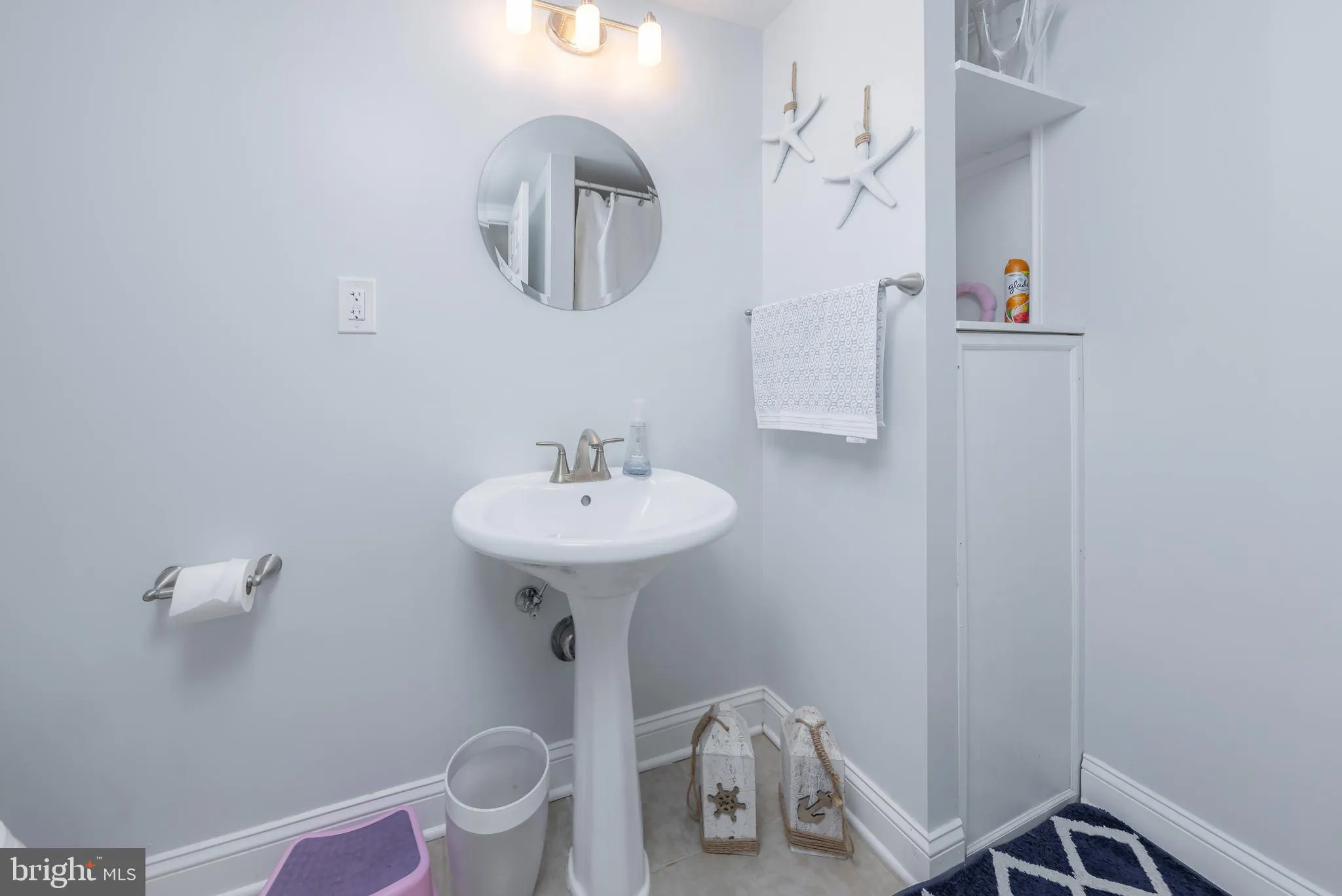 West Deptford, New Jersey 08096, United States, 4 Bedrooms Bedrooms, ,2 BathroomsBathrooms,Residential,Active,136257