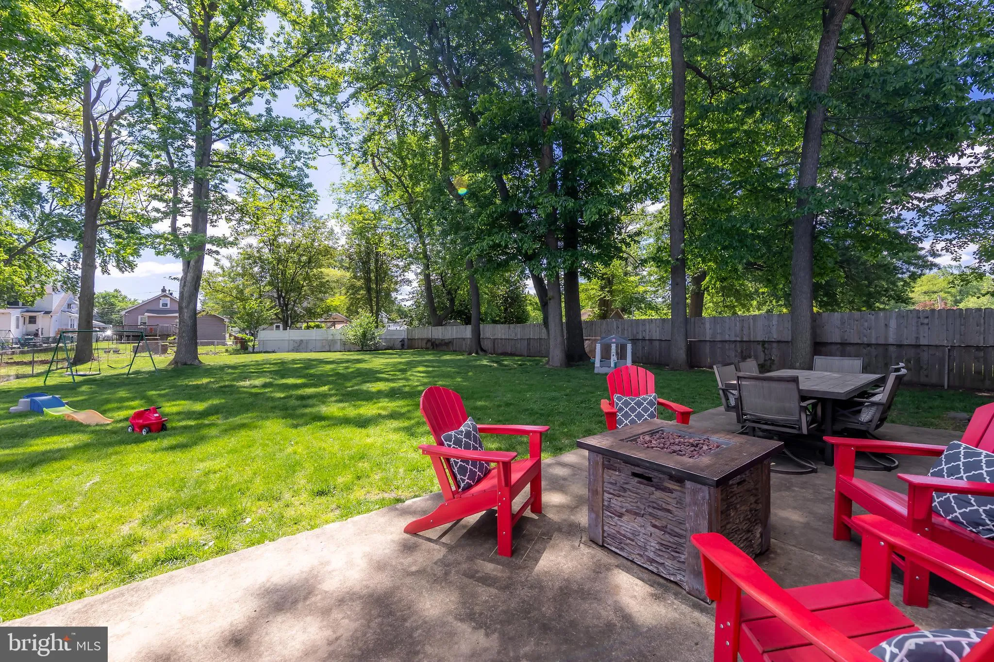 West Deptford, New Jersey 08096, United States, 4 Bedrooms Bedrooms, ,2 BathroomsBathrooms,Residential,Active,136257