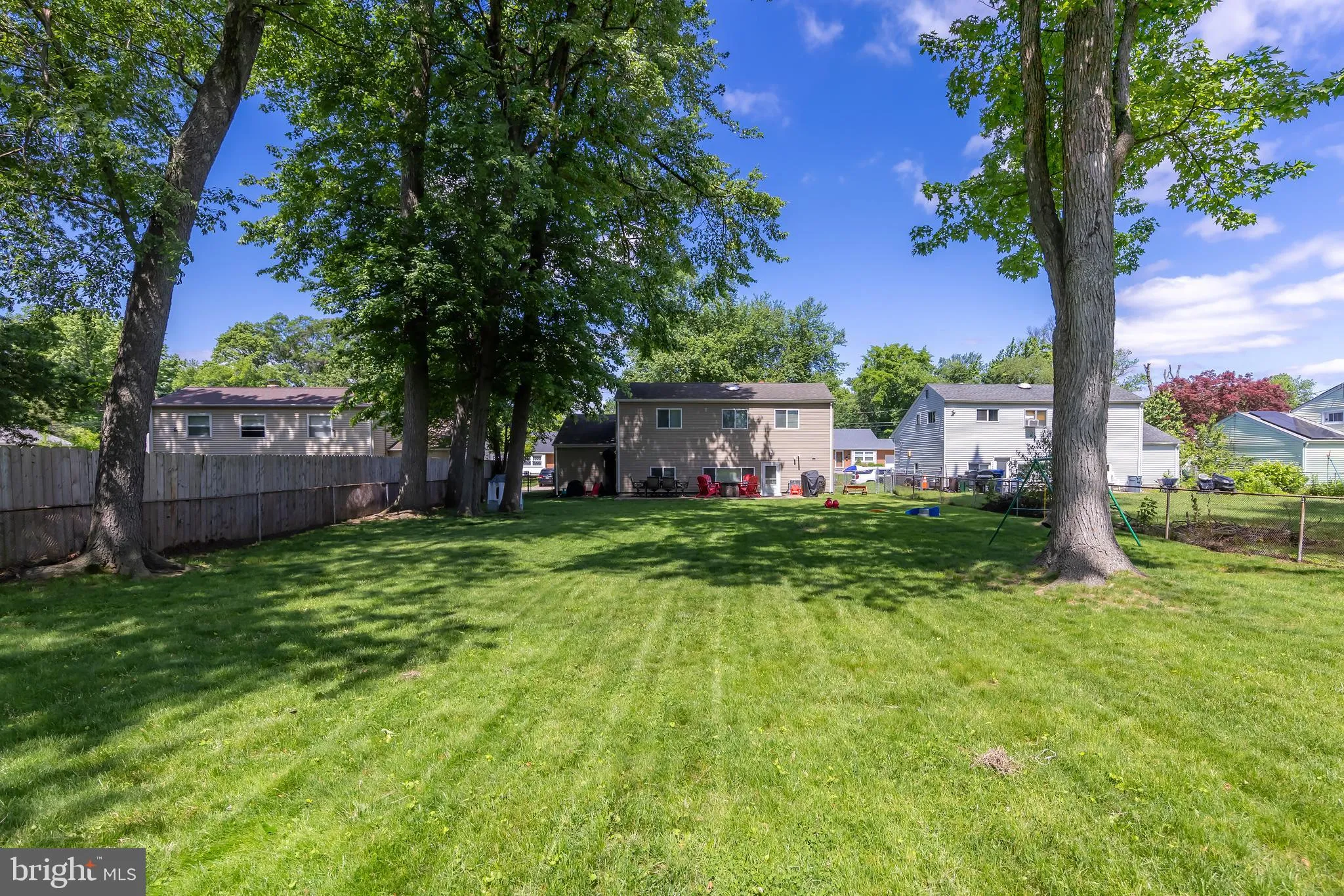 West Deptford, New Jersey 08096, United States, 4 Bedrooms Bedrooms, ,2 BathroomsBathrooms,Residential,Active,136257