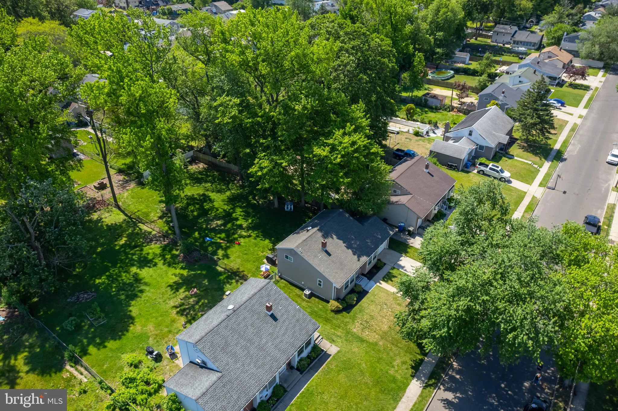 West Deptford, New Jersey 08096, United States, 4 Bedrooms Bedrooms, ,2 BathroomsBathrooms,Residential,Active,136257