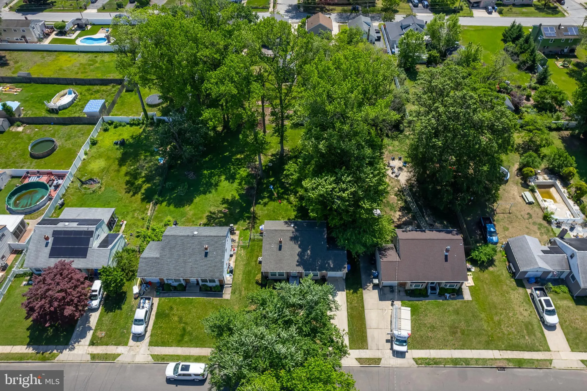 West Deptford, New Jersey 08096, United States, 4 Bedrooms Bedrooms, ,2 BathroomsBathrooms,Residential,Active,136257