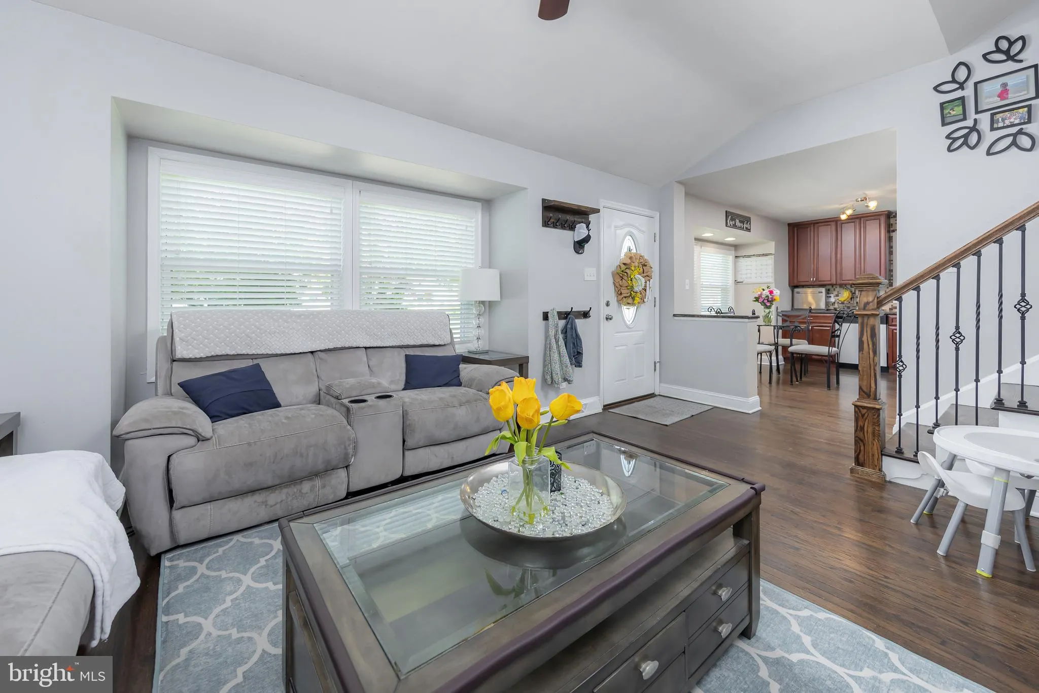 West Deptford, New Jersey 08096, United States, 4 Bedrooms Bedrooms, ,2 BathroomsBathrooms,Residential,Active,136257