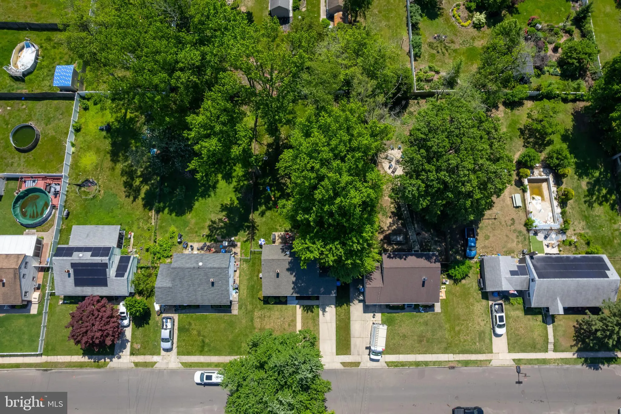 West Deptford, New Jersey 08096, United States, 4 Bedrooms Bedrooms, ,2 BathroomsBathrooms,Residential,Active,136257