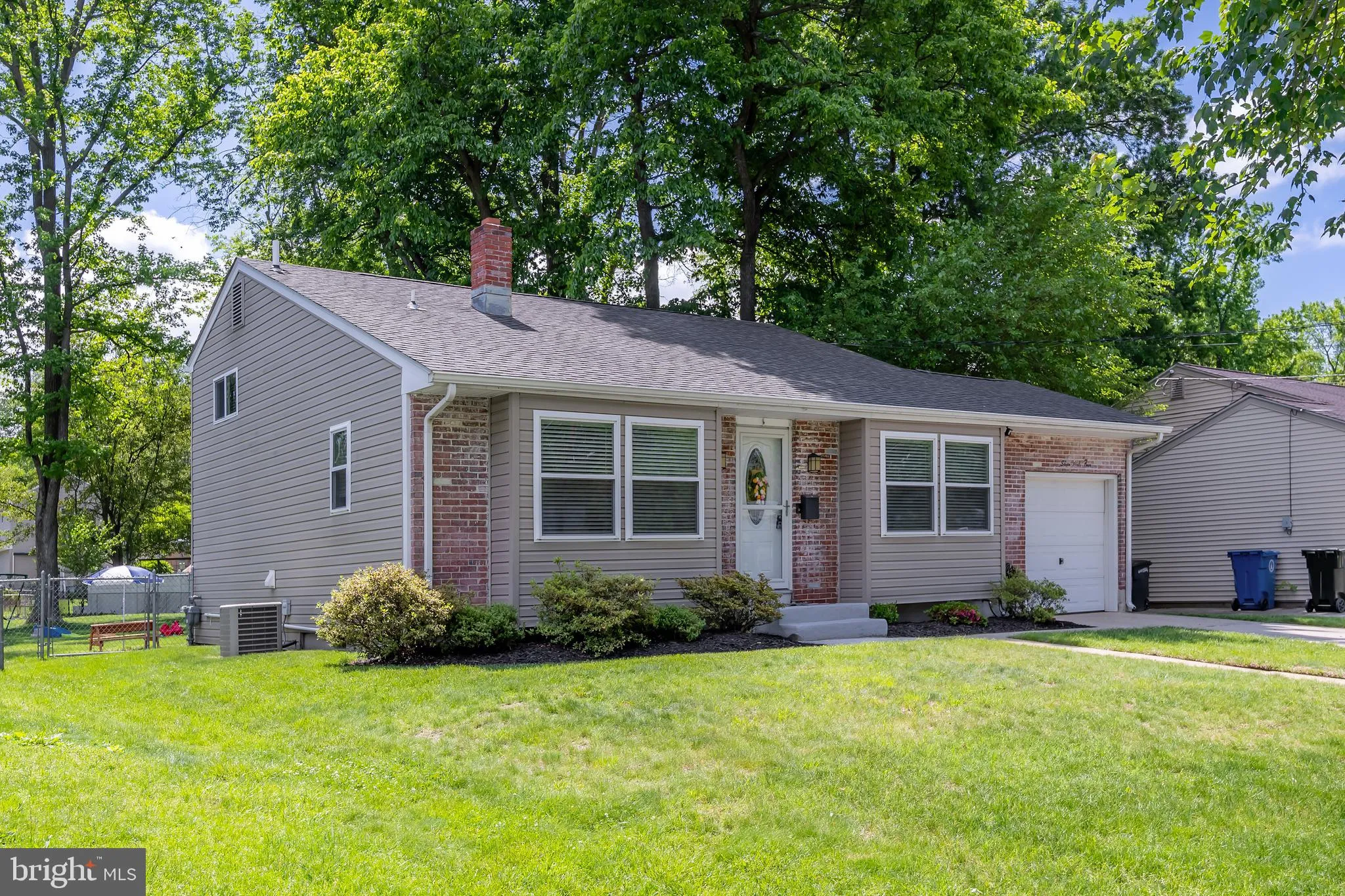 West Deptford, New Jersey 08096, United States, 4 Bedrooms Bedrooms, ,2 BathroomsBathrooms,Residential,Active,136257