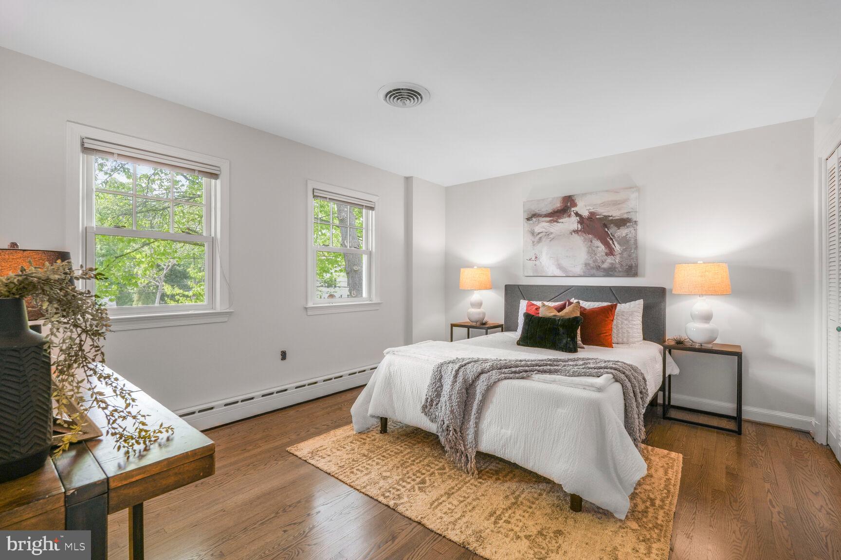 BURNING TREE ESTATES - Residential