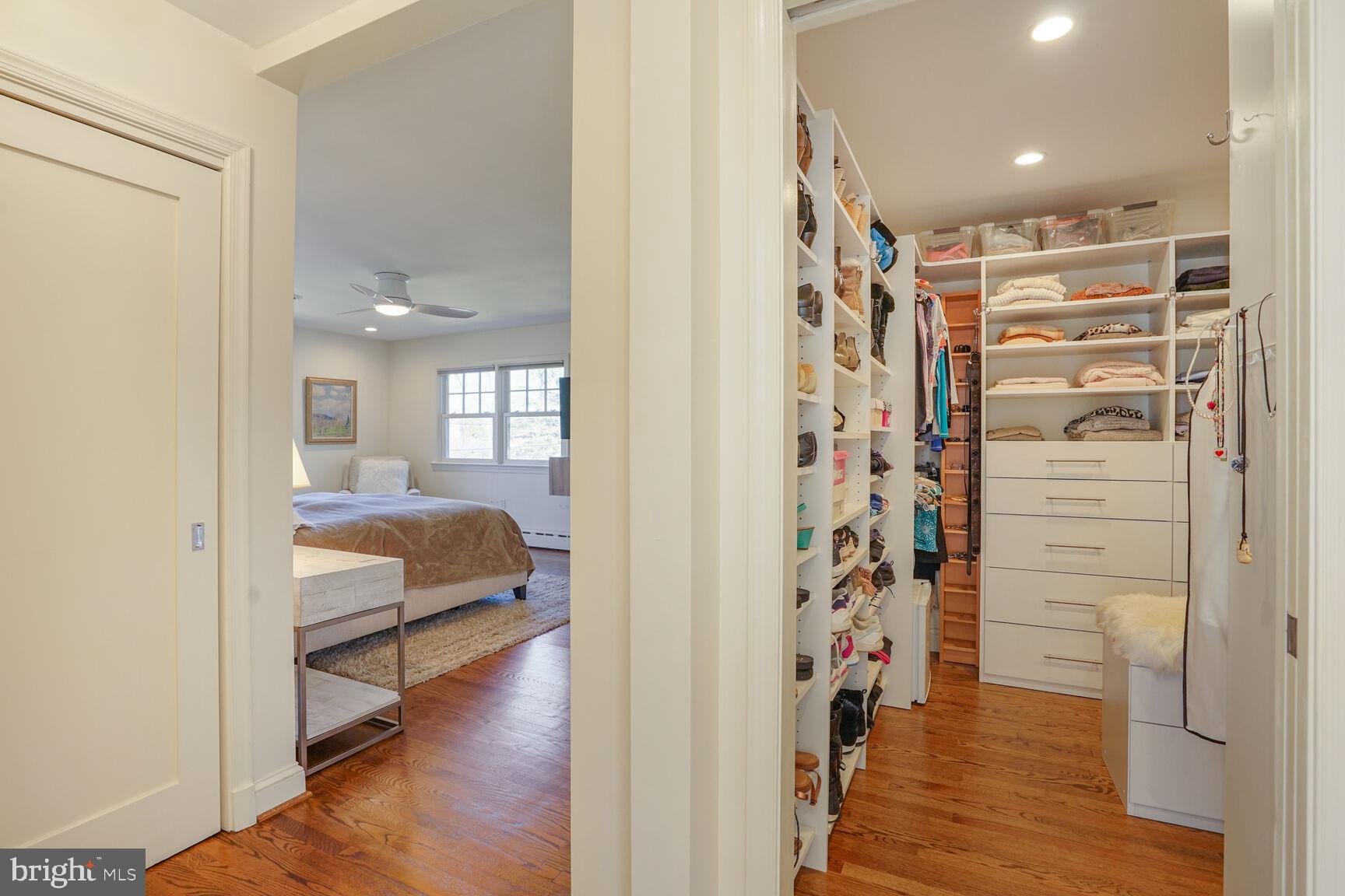 BURNING TREE ESTATES - Residential