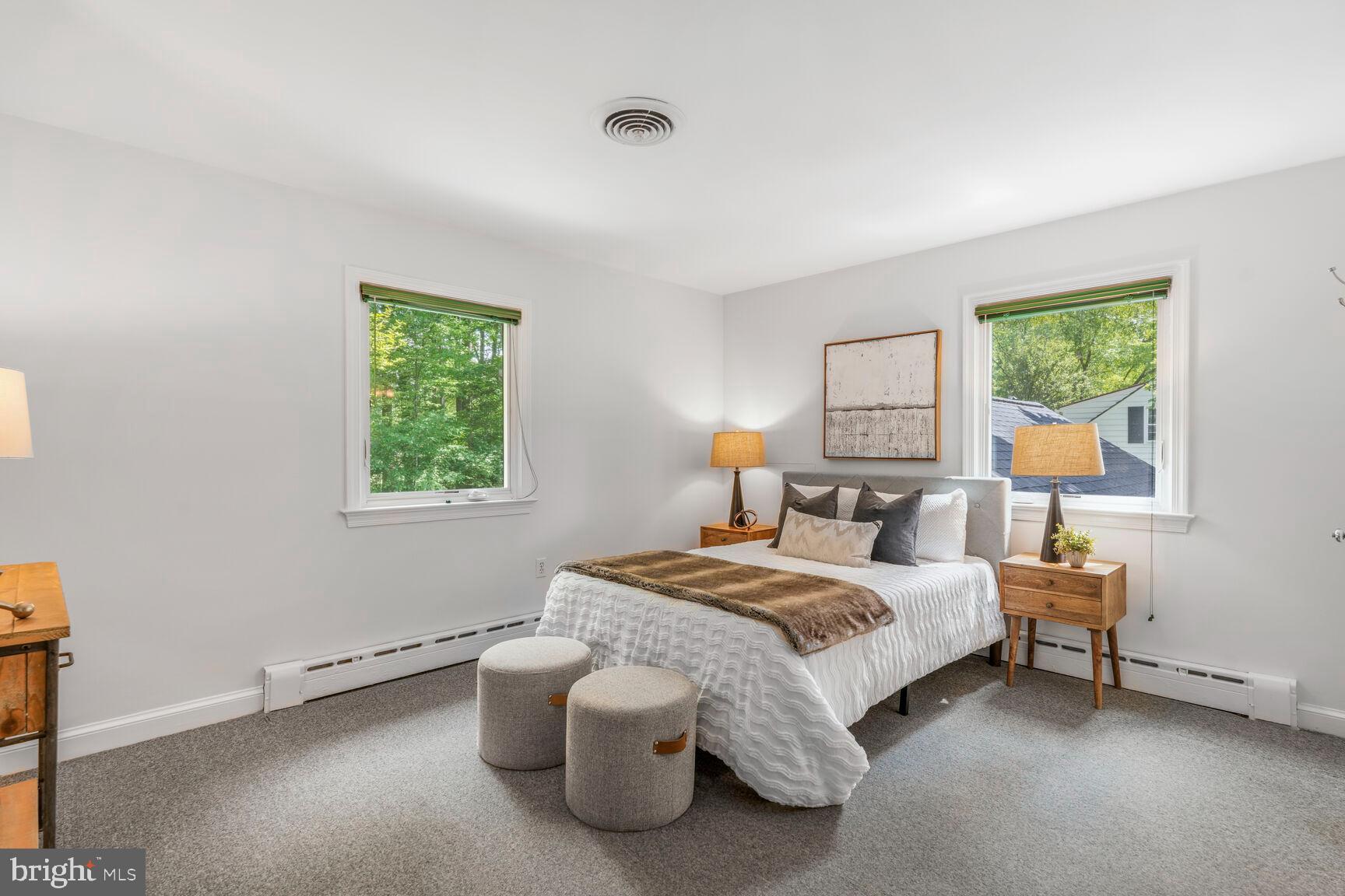 BURNING TREE ESTATES - Residential