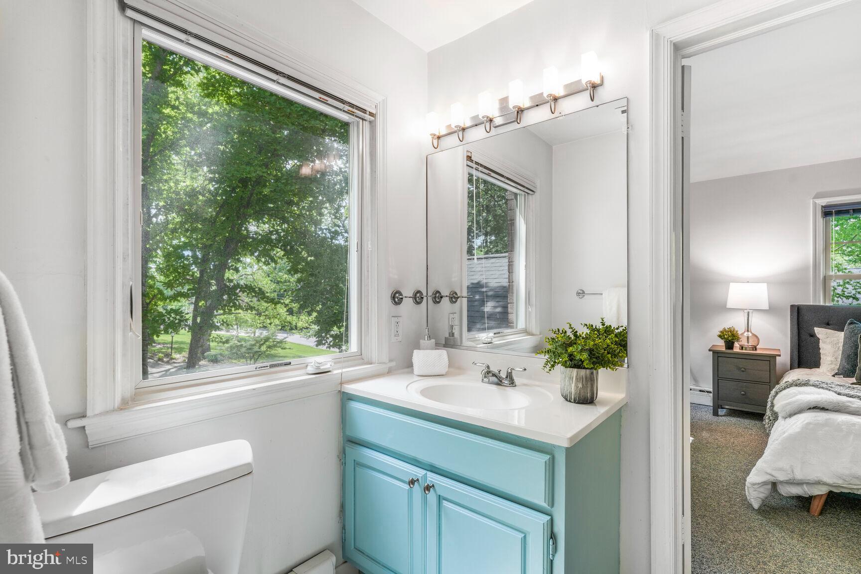 BURNING TREE ESTATES - Residential