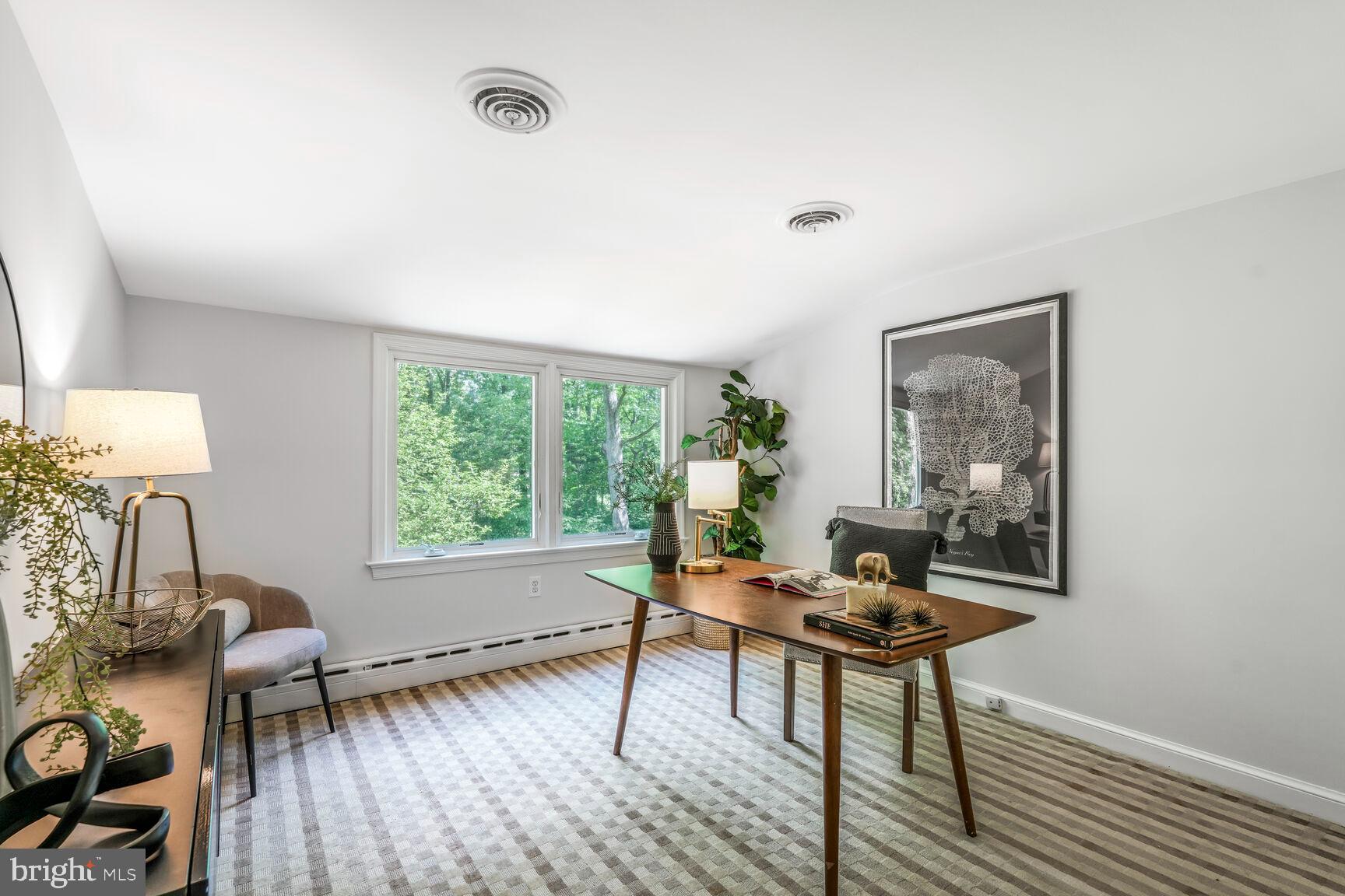 BURNING TREE ESTATES - Residential