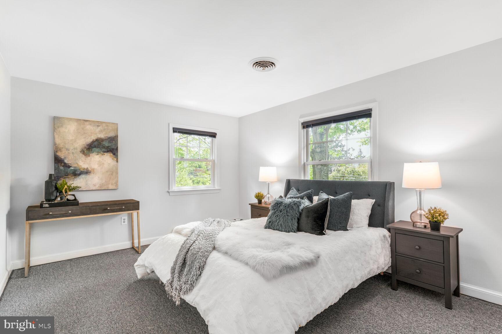 BURNING TREE ESTATES - Residential