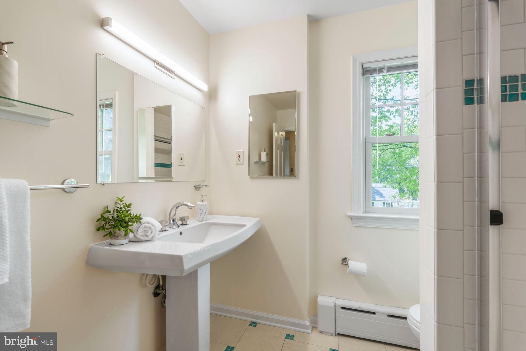 BURNING TREE ESTATES - Residential