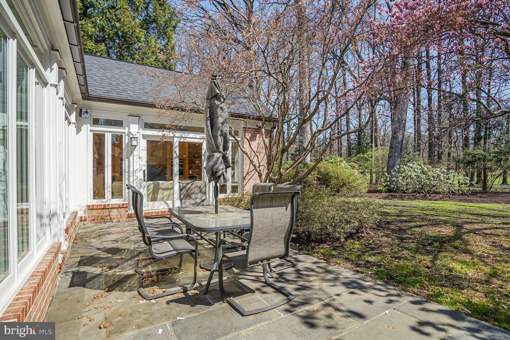 BURNING TREE ESTATES - Residential