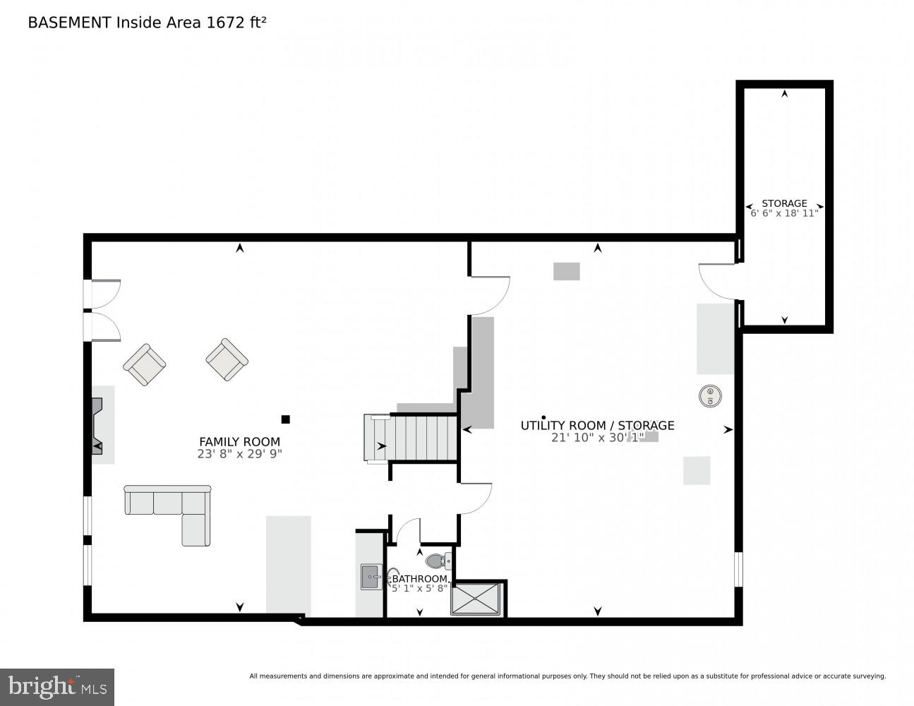 BURNING TREE ESTATES - Residential