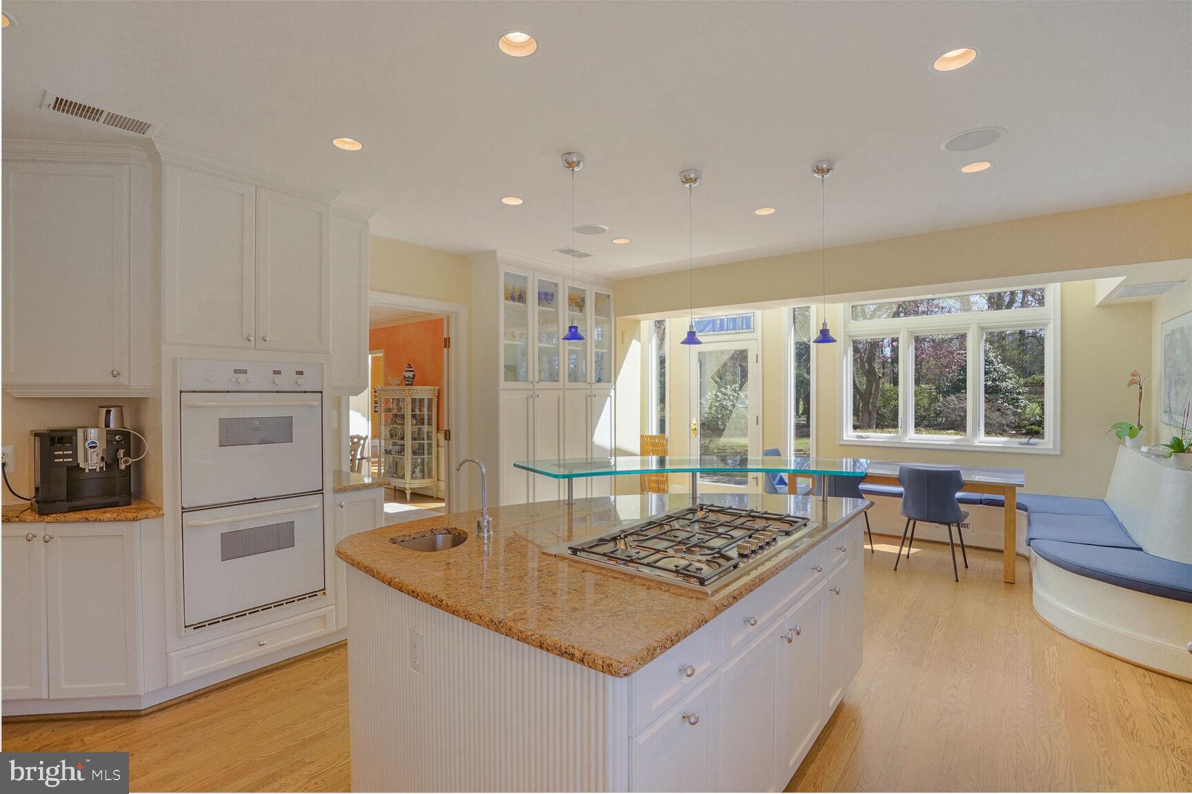 BURNING TREE ESTATES - Residential