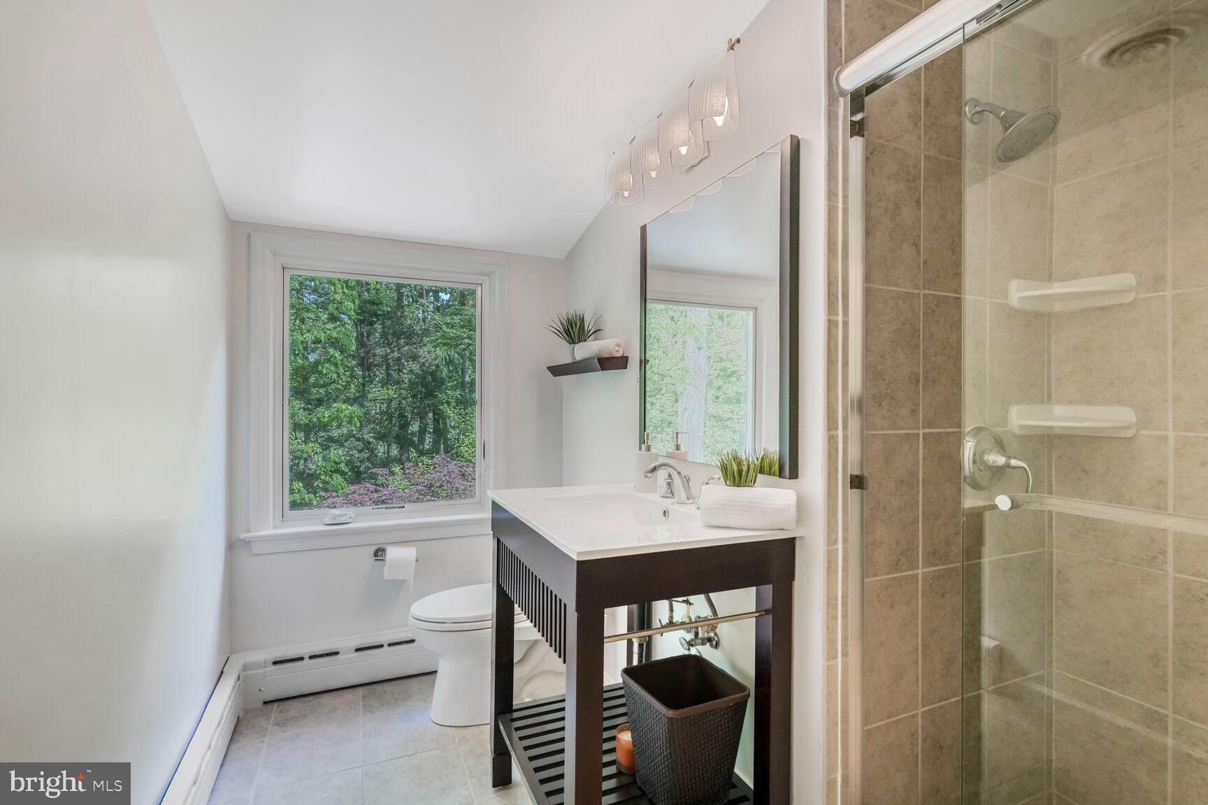 BURNING TREE ESTATES - Residential