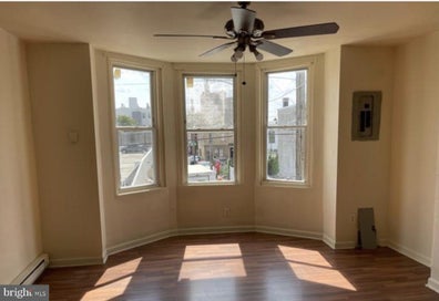 859 E WESTMORELAND STREET PHILADELPHIA PA 19134