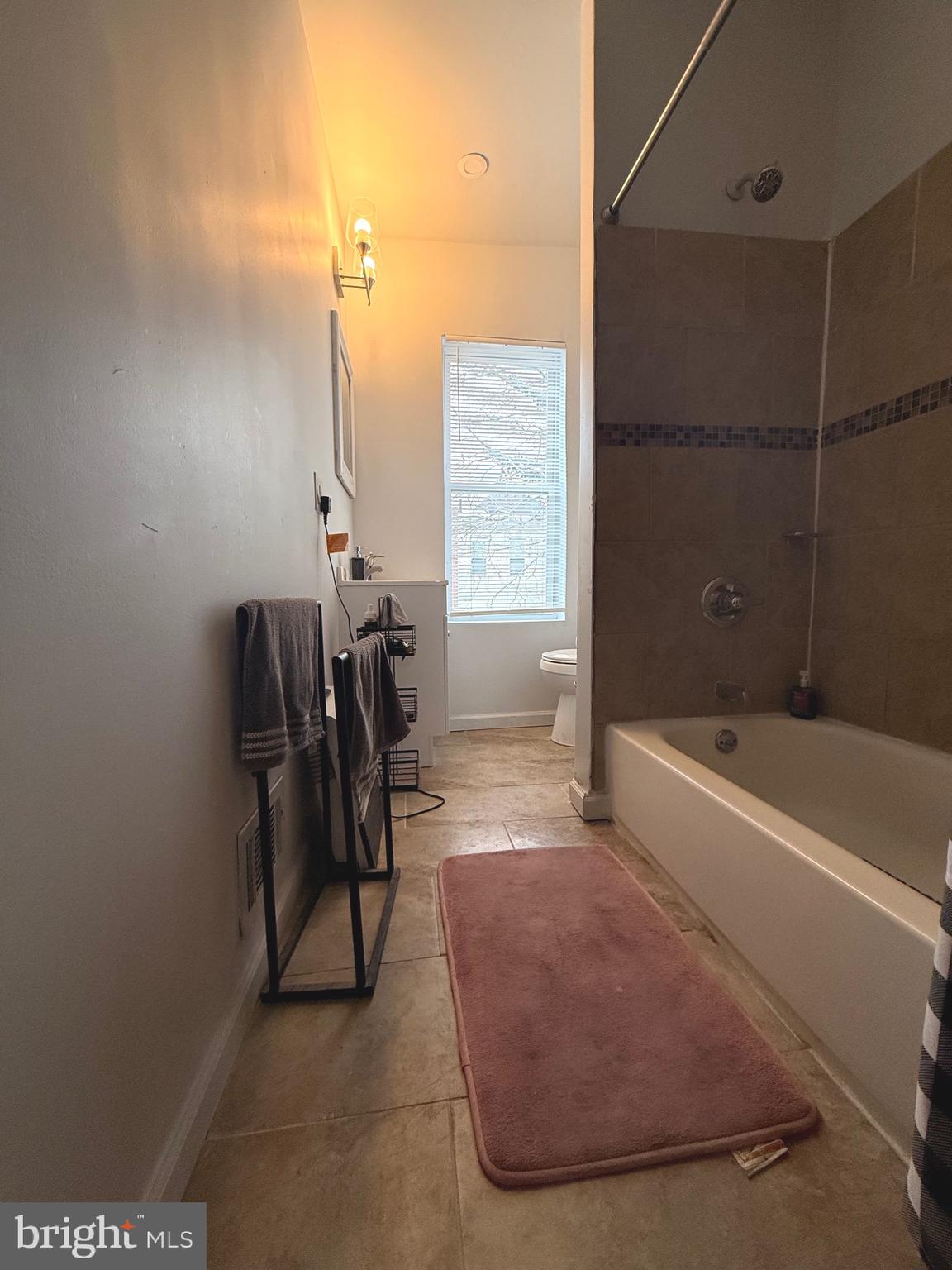 WISSAHICKON - Residential