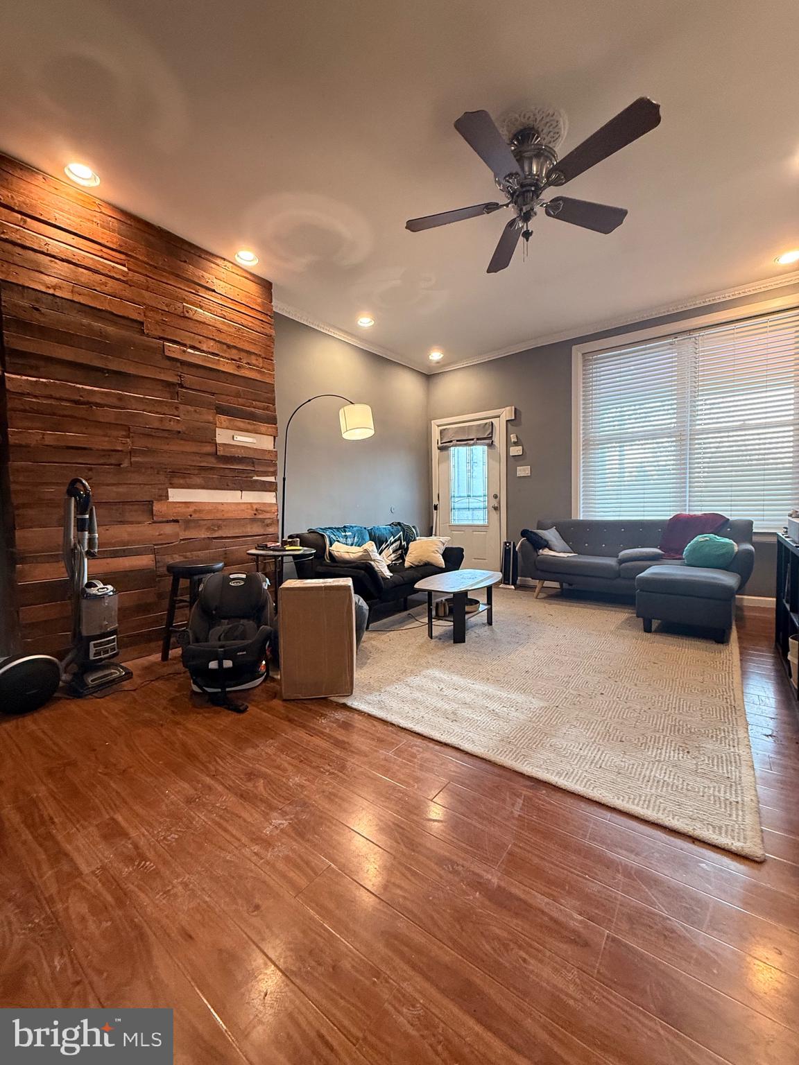 WISSAHICKON - Residential