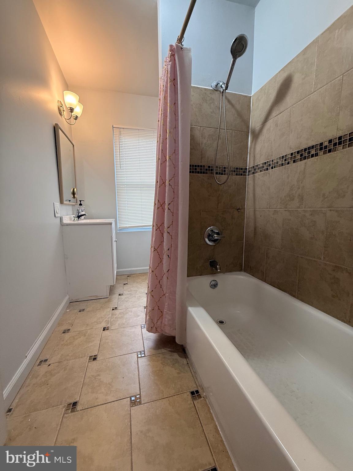 WISSAHICKON - Residential