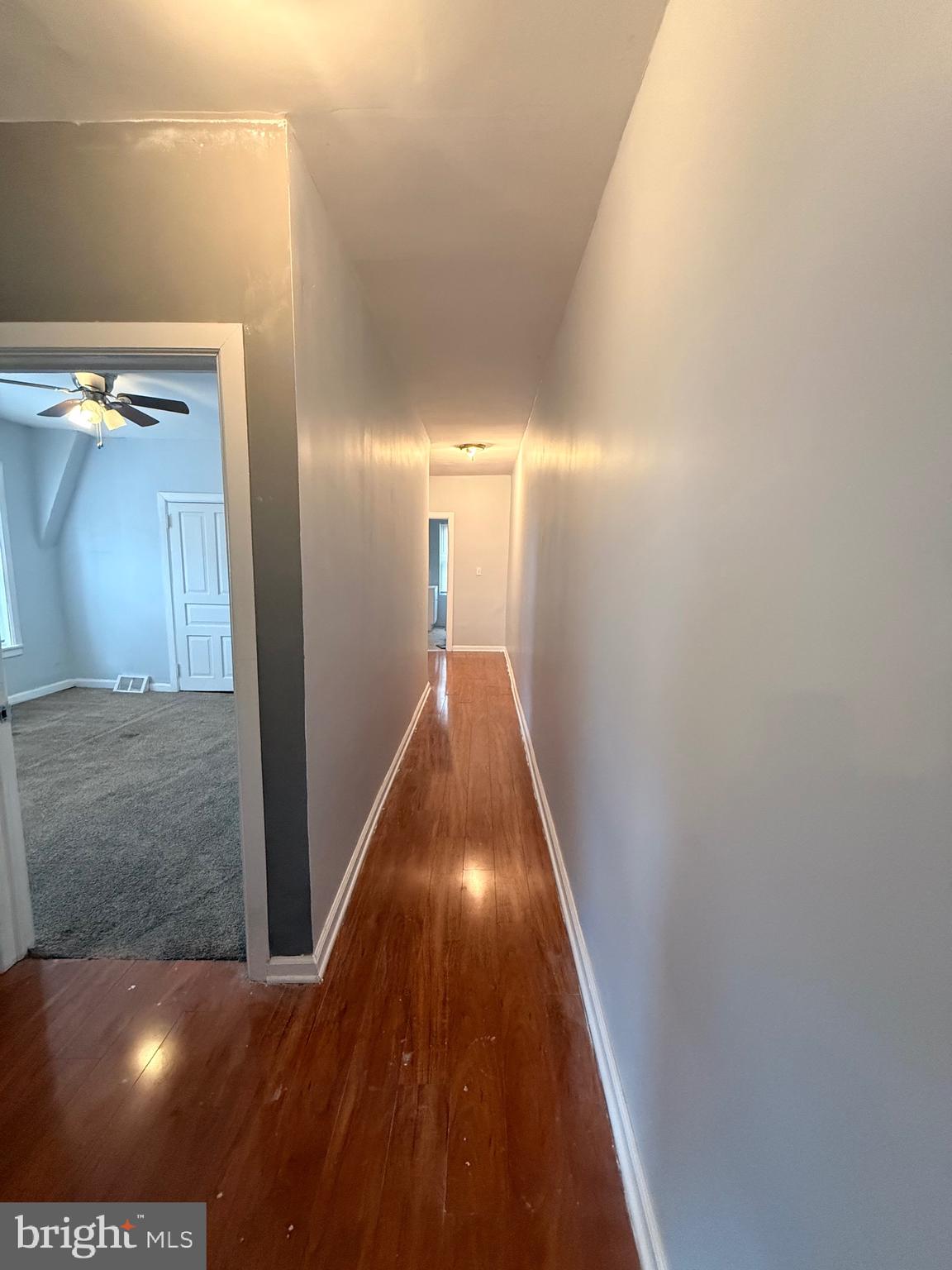 WISSAHICKON - Residential