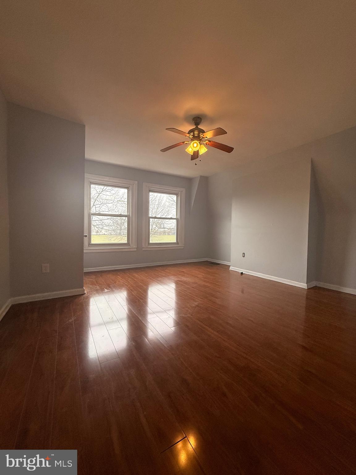 WISSAHICKON - Residential