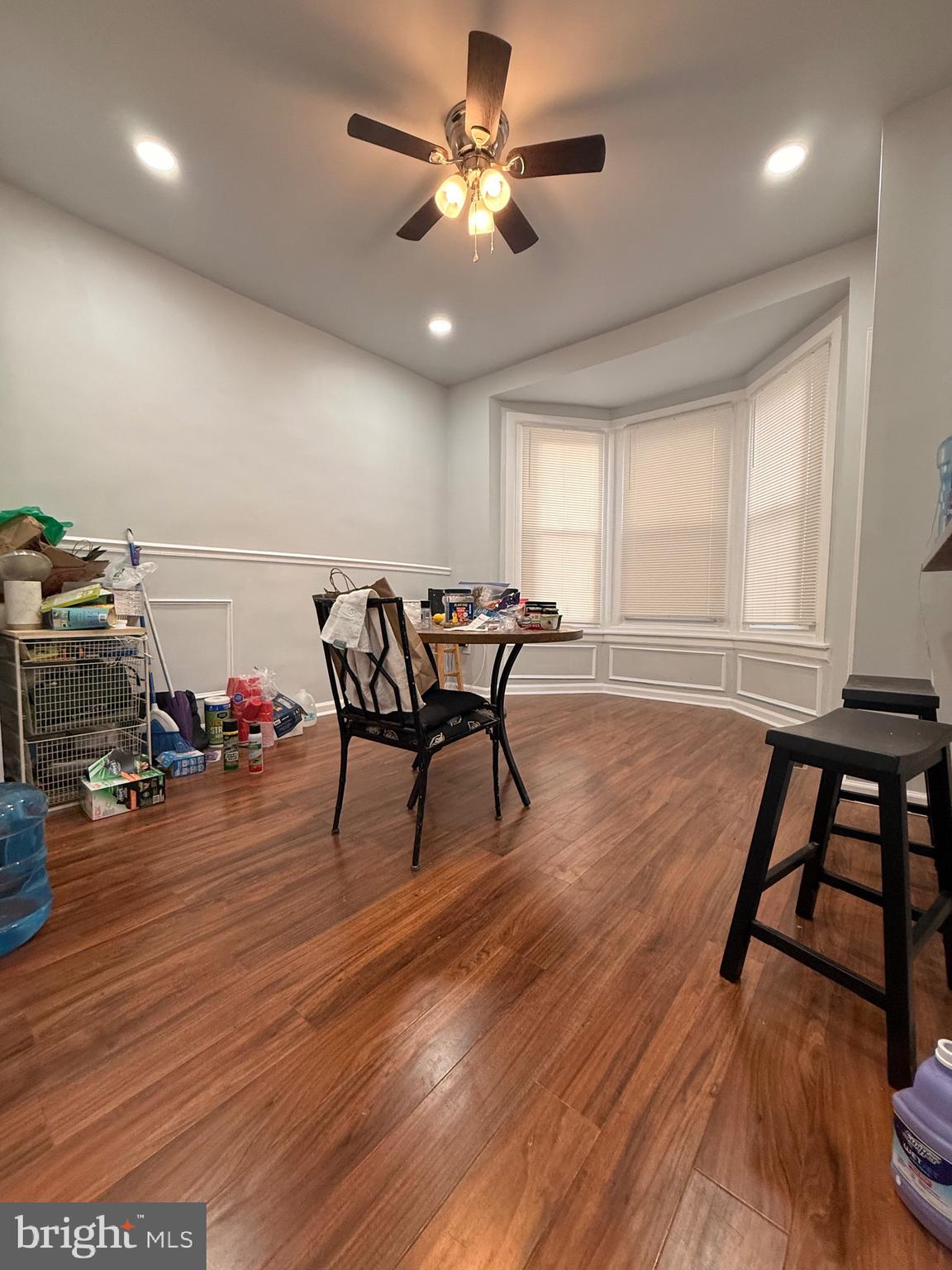 WISSAHICKON - Residential