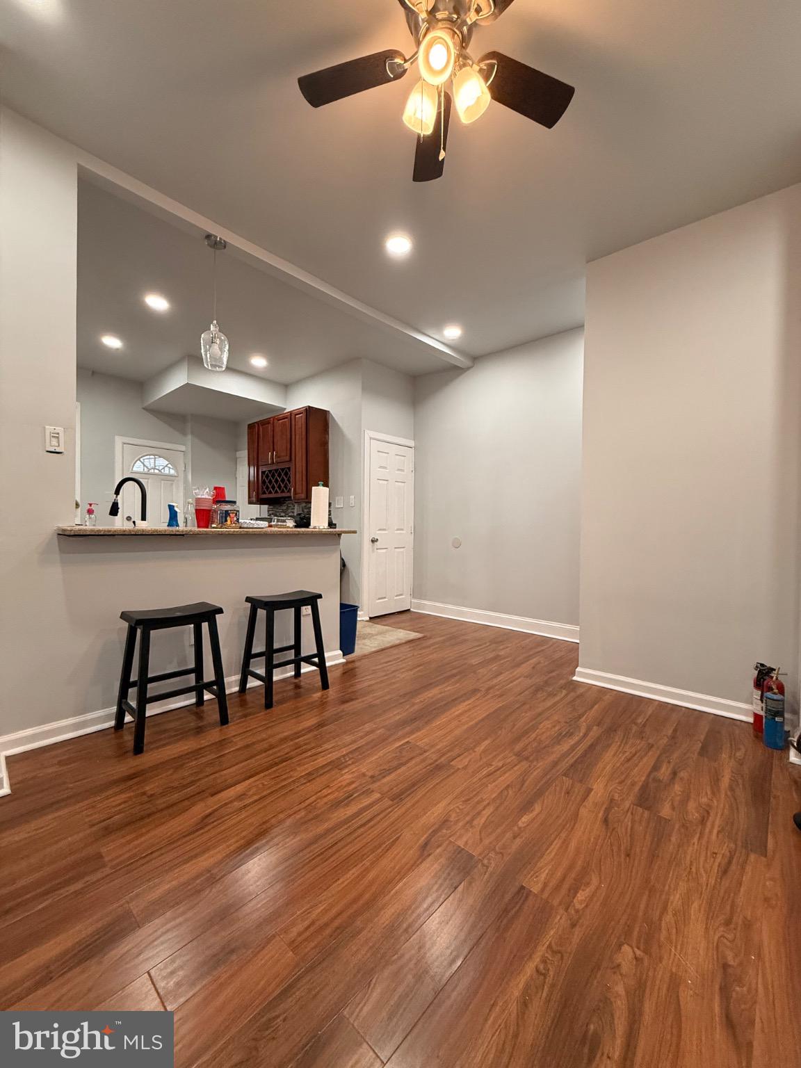 WISSAHICKON - Residential