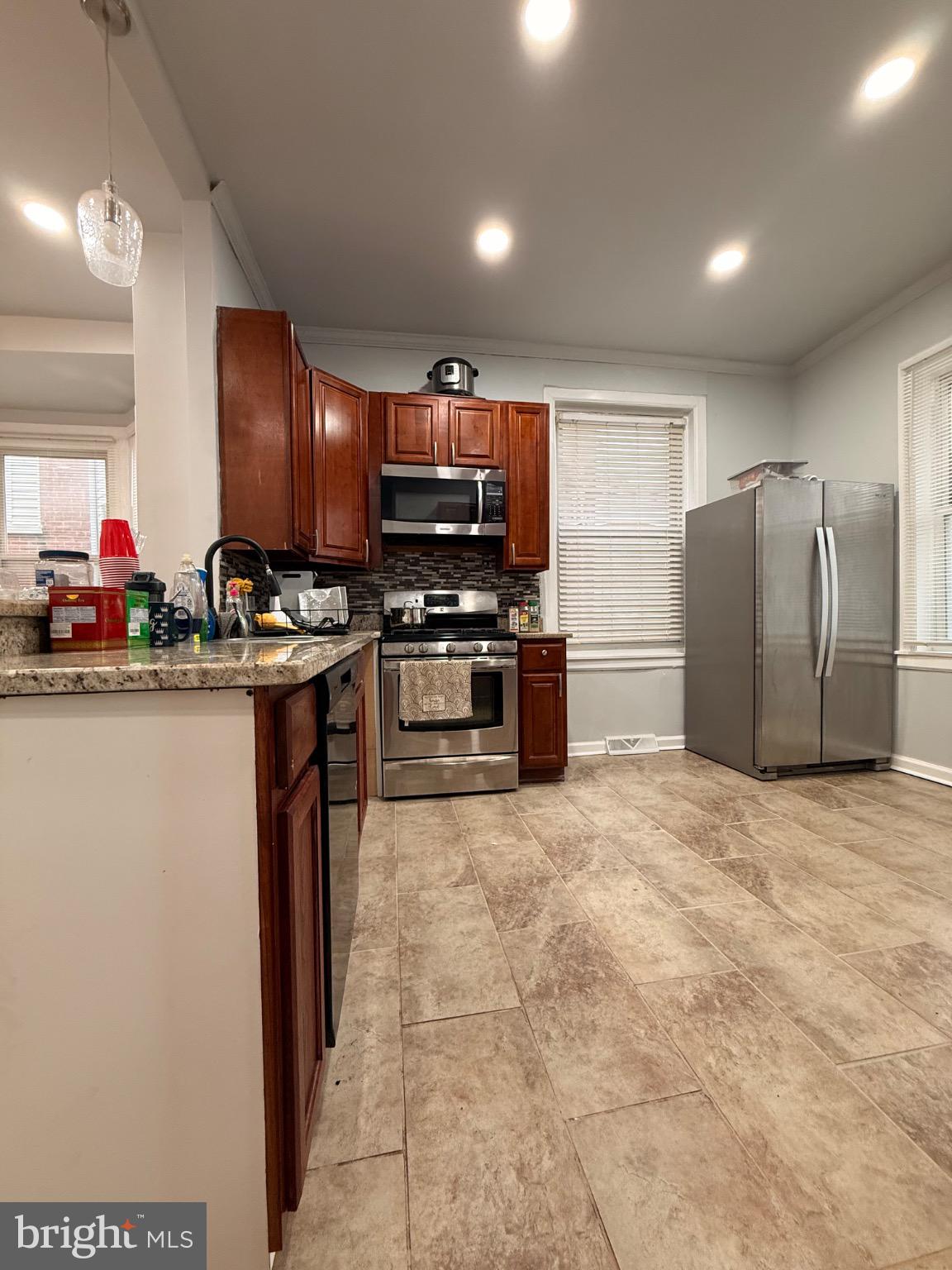 WISSAHICKON - Residential