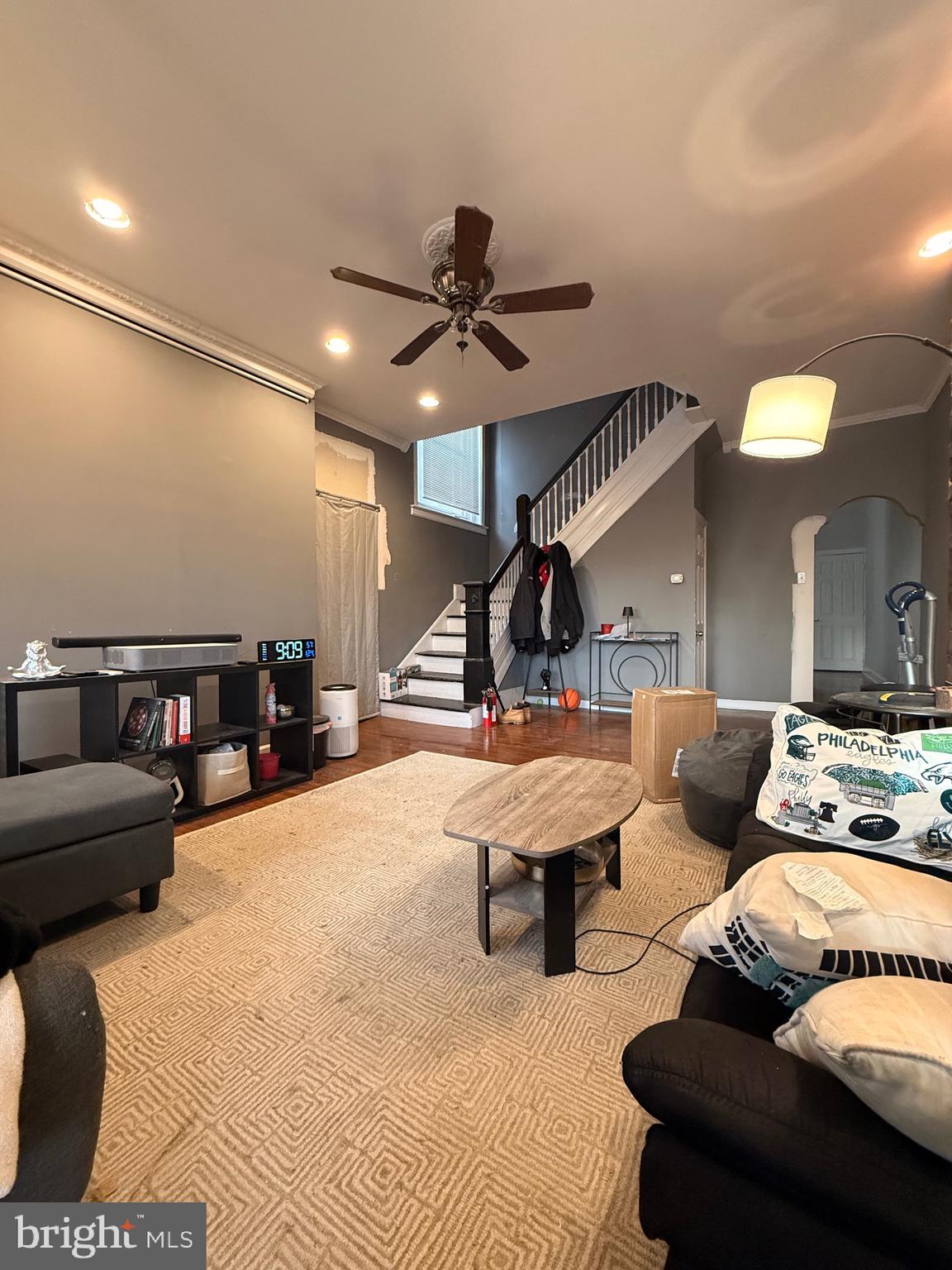 WISSAHICKON - Residential