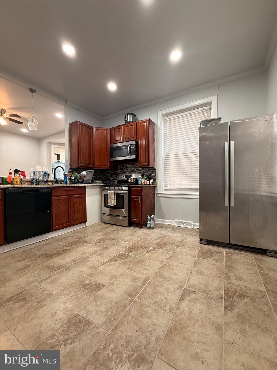 WISSAHICKON - Residential