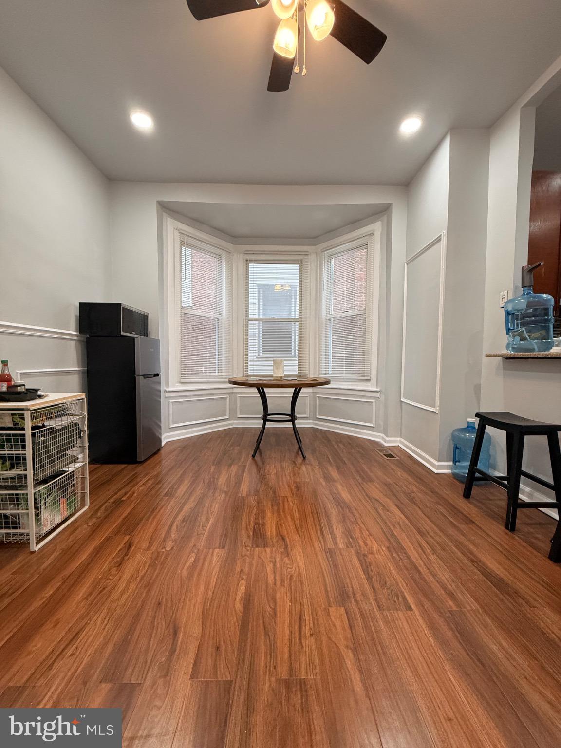 WISSAHICKON - Residential